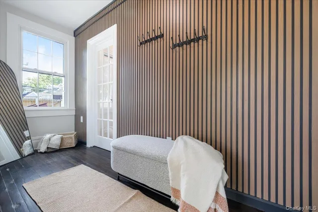 $759,000 | 78 Main Street, Tappan, NY 10983