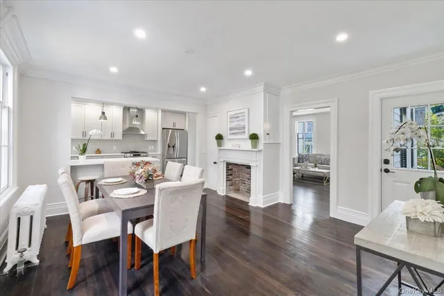 $759,000 | 78 Main Street, Tappan, NY 10983