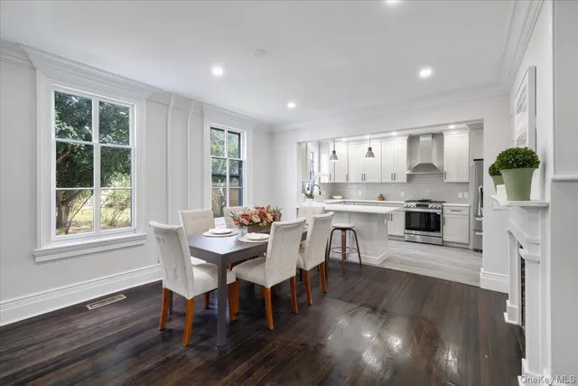 $759,000 | 78 Main Street, Tappan, NY 10983