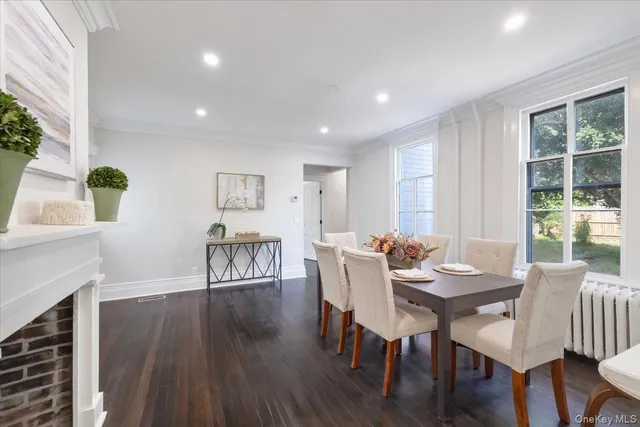 $759,000 | 78 Main Street, Tappan, NY 10983