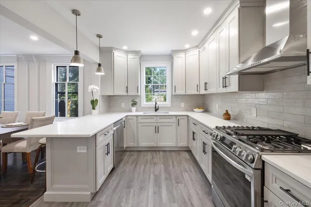 $759,000 | 78 Main Street, Tappan, NY 10983