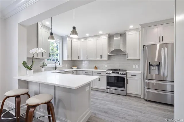 $759,000 | 78 Main Street, Tappan, NY 10983