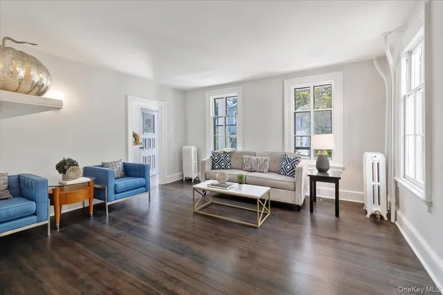 $759,000 | 78 Main Street, Tappan, NY 10983