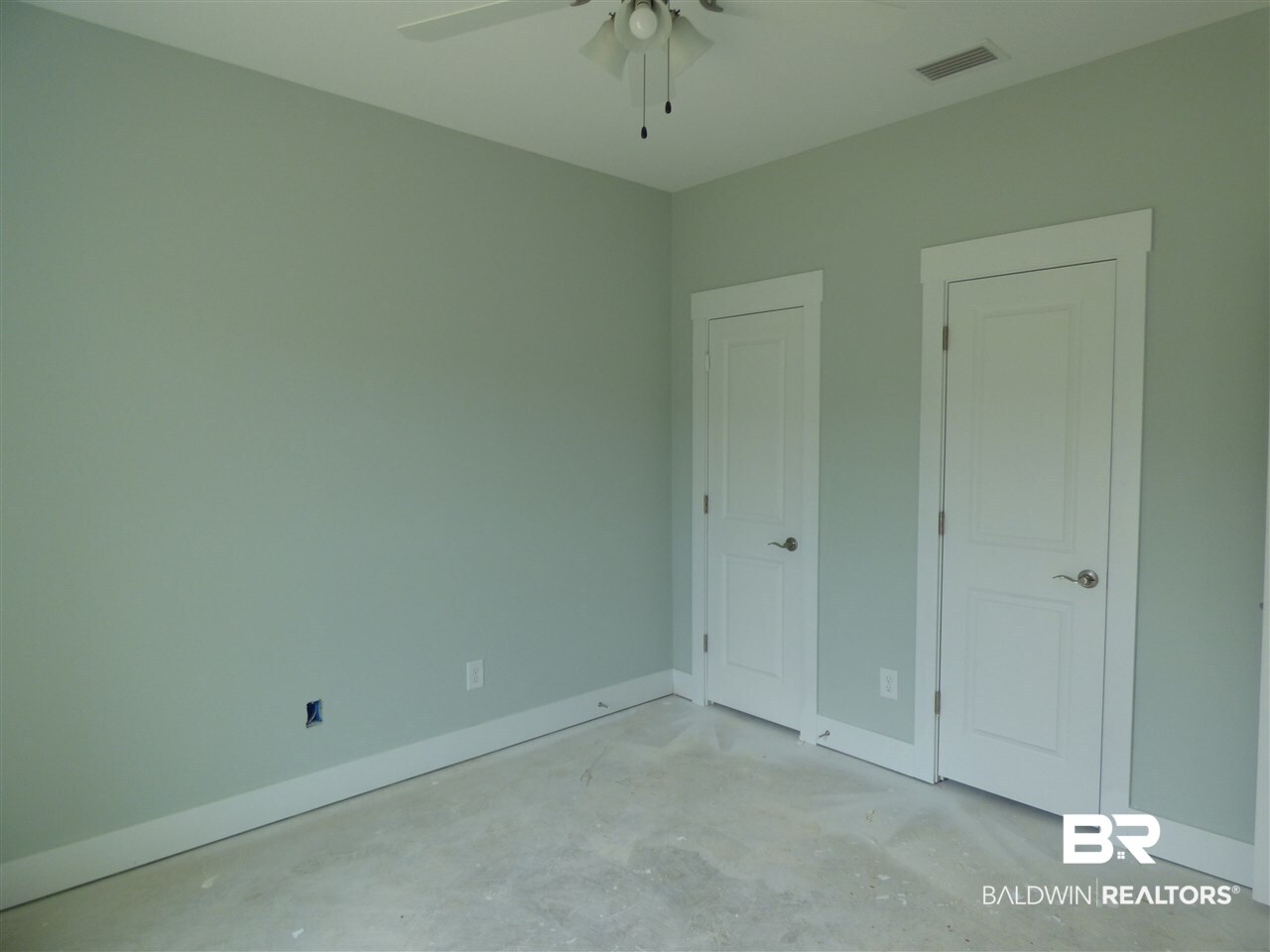 20032 Riverbend Loop Foley, AL 36535 - Photo 3 of 4