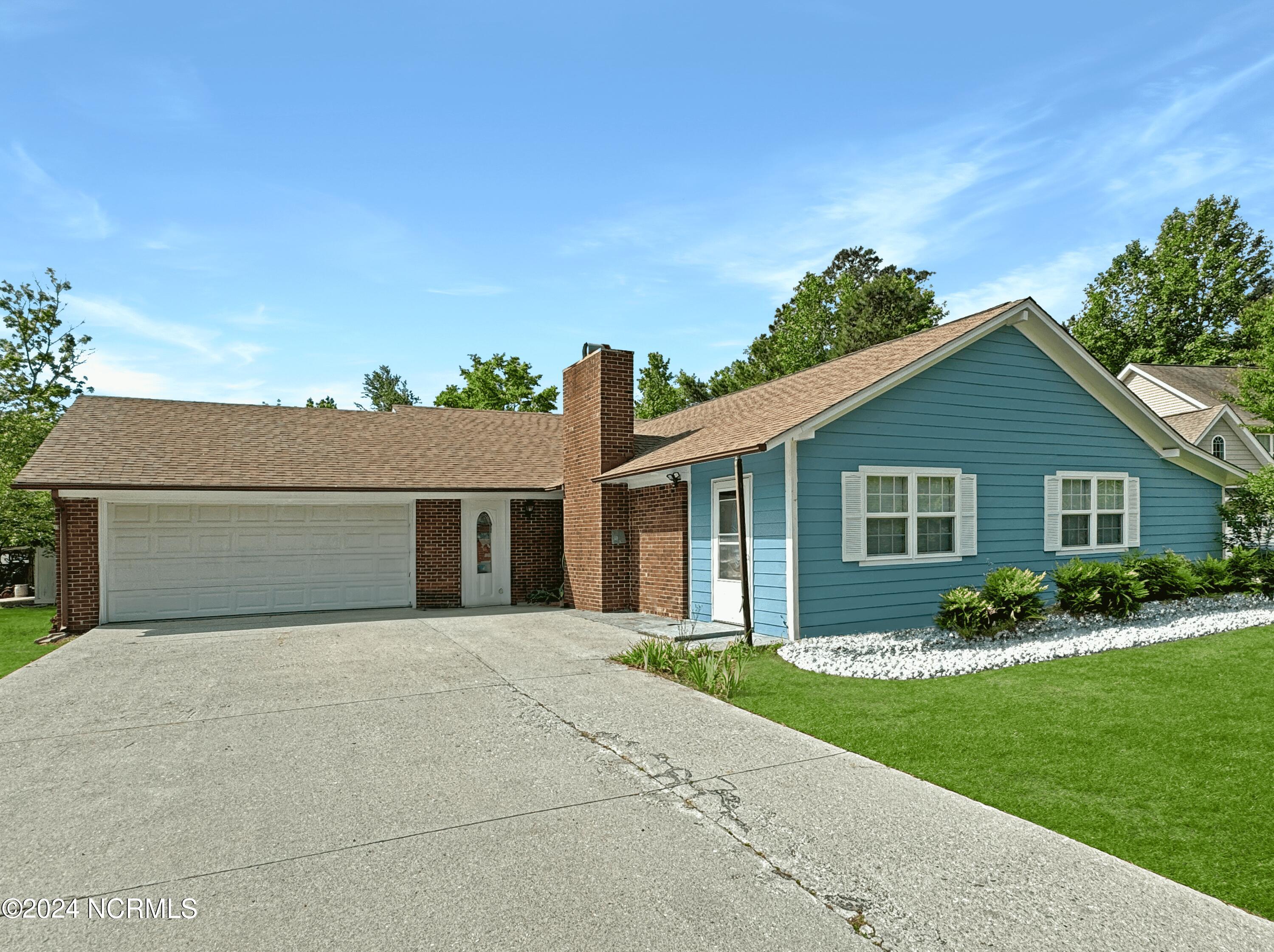 111 Hickory Circle Hampstead, NC 28443 - Photo 1 of 45 1ebf326d823cf4f694c721abee4099d901f6776f