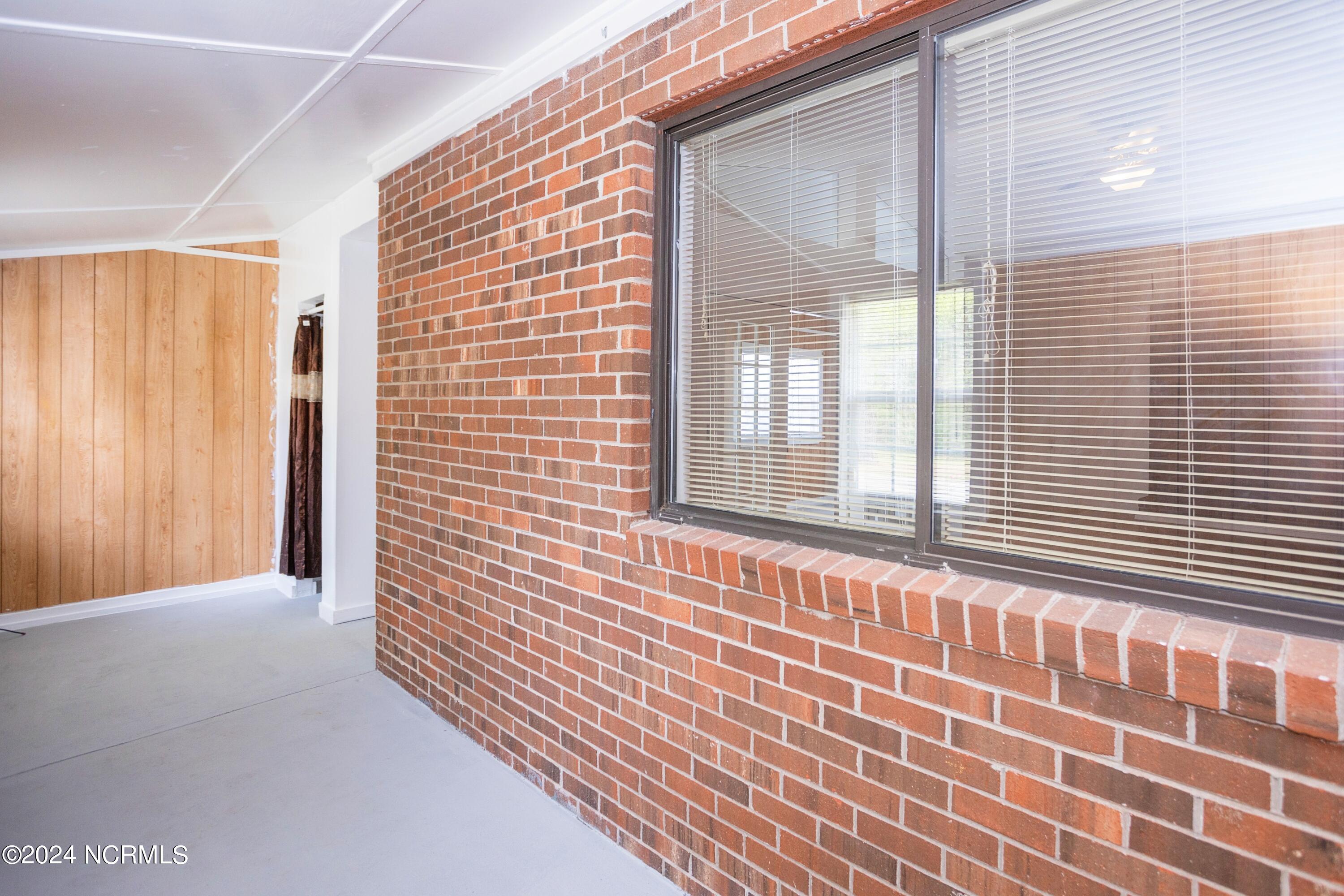 111 Hickory Circle Hampstead, NC 28443 - Photo 11 of 45 photo not current, may not show current state