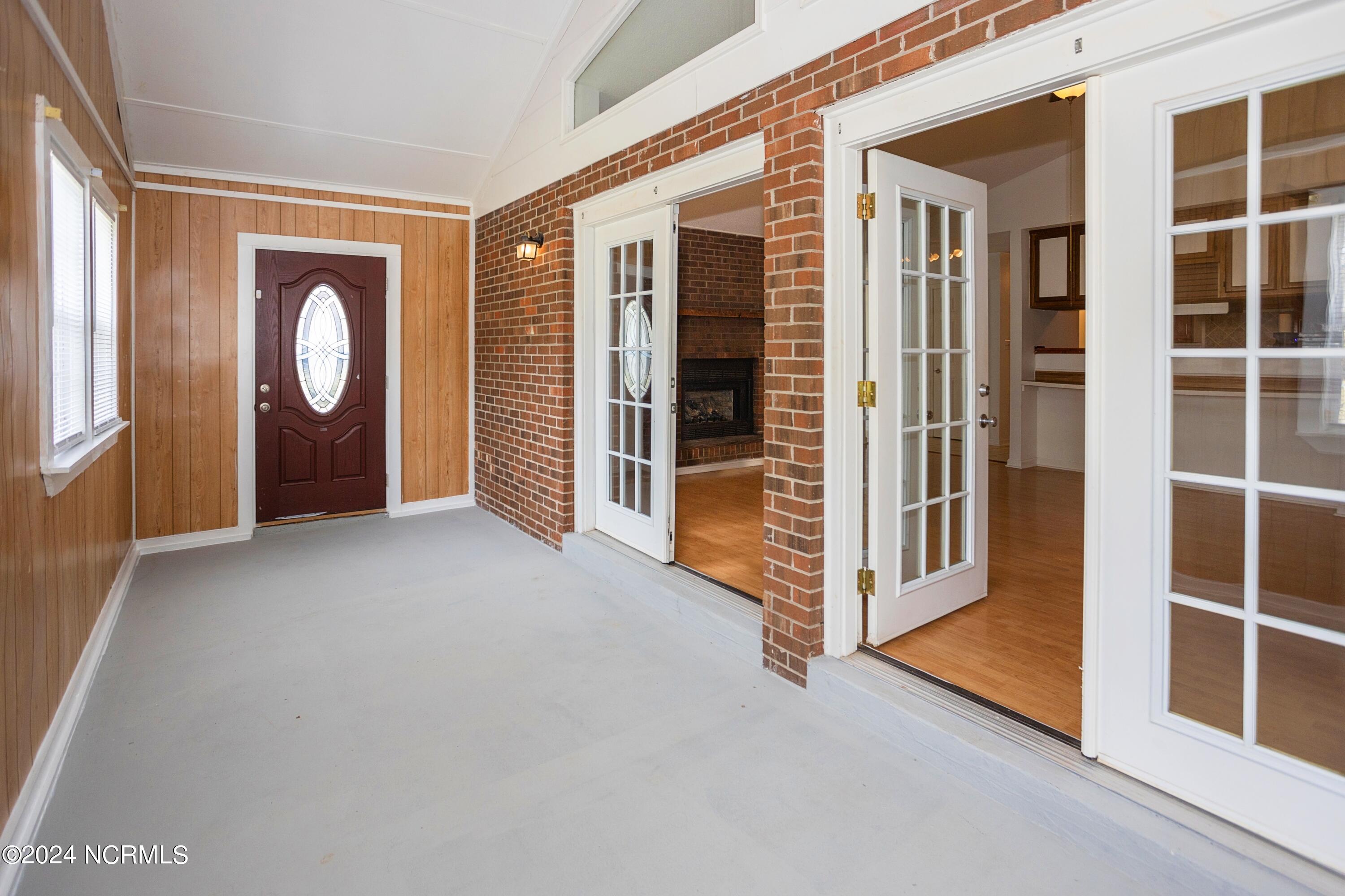 111 Hickory Circle Hampstead, NC 28443 - Photo 13 of 45 photo not current, may not show current state