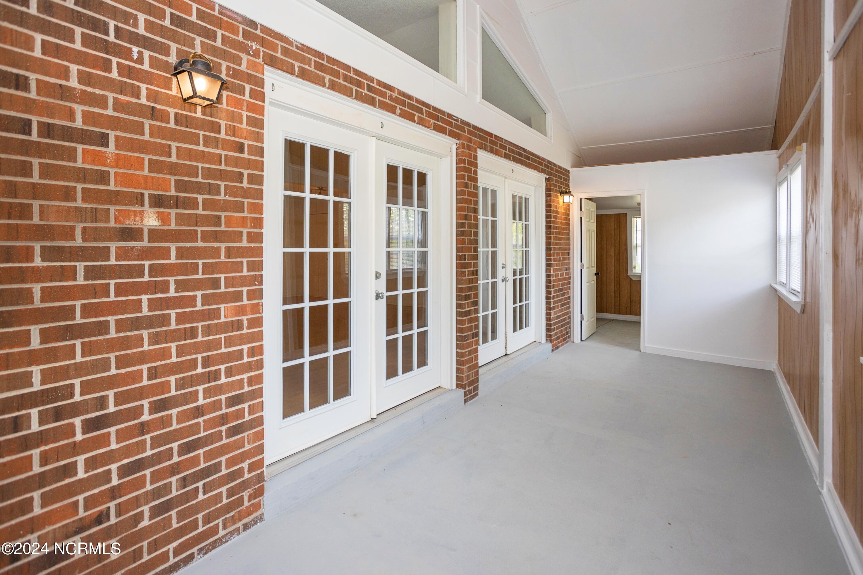 111 Hickory Circle Hampstead, NC 28443 - Photo 14 of 45 photo not current, may not show current state