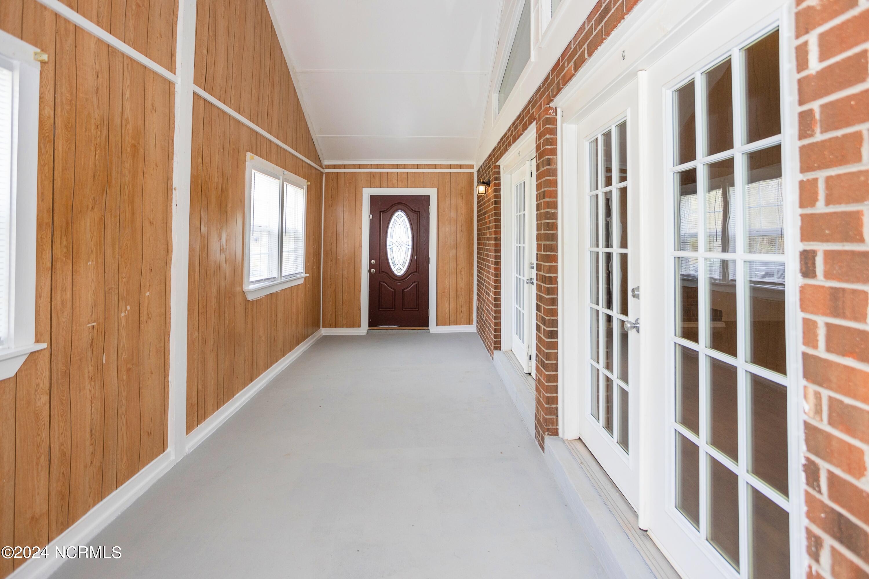 111 Hickory Circle Hampstead, NC 28443 - Photo 15 of 45 photo not current, may not show current state