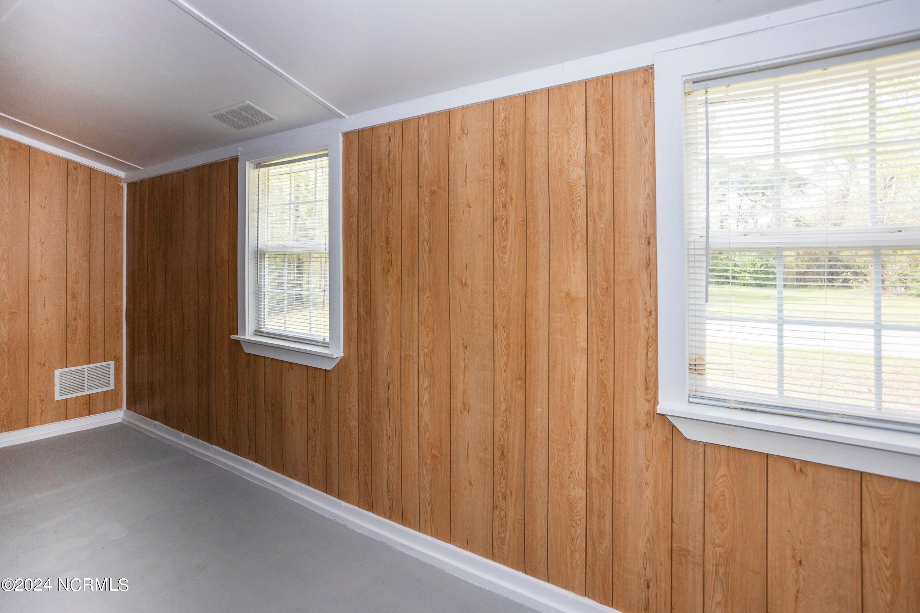 111 Hickory Circle Hampstead, NC 28443 - Photo 16 of 45 photo not current, may not show current state