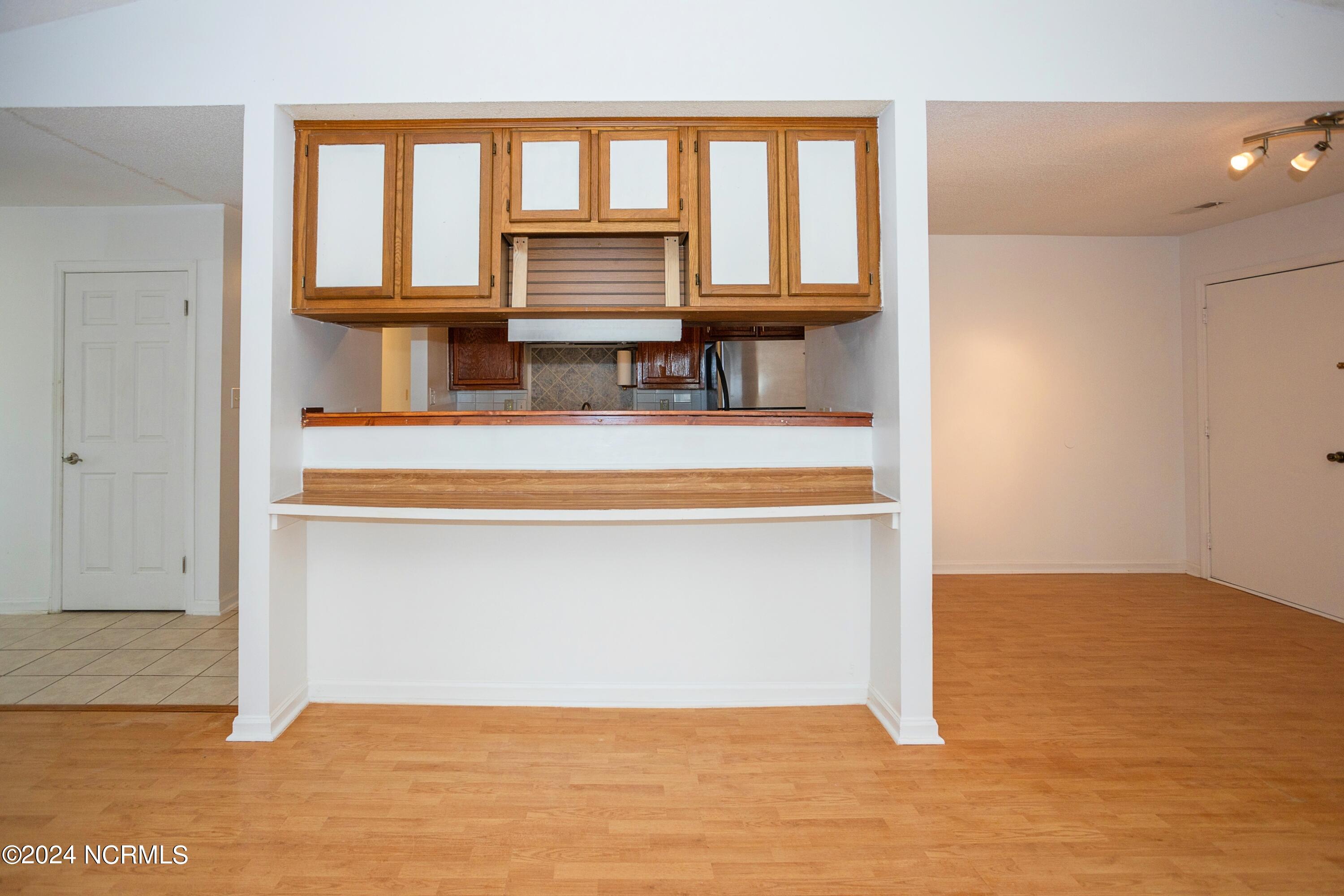 111 Hickory Circle Hampstead, NC 28443 - Photo 17 of 45 photo not current, may not show current state