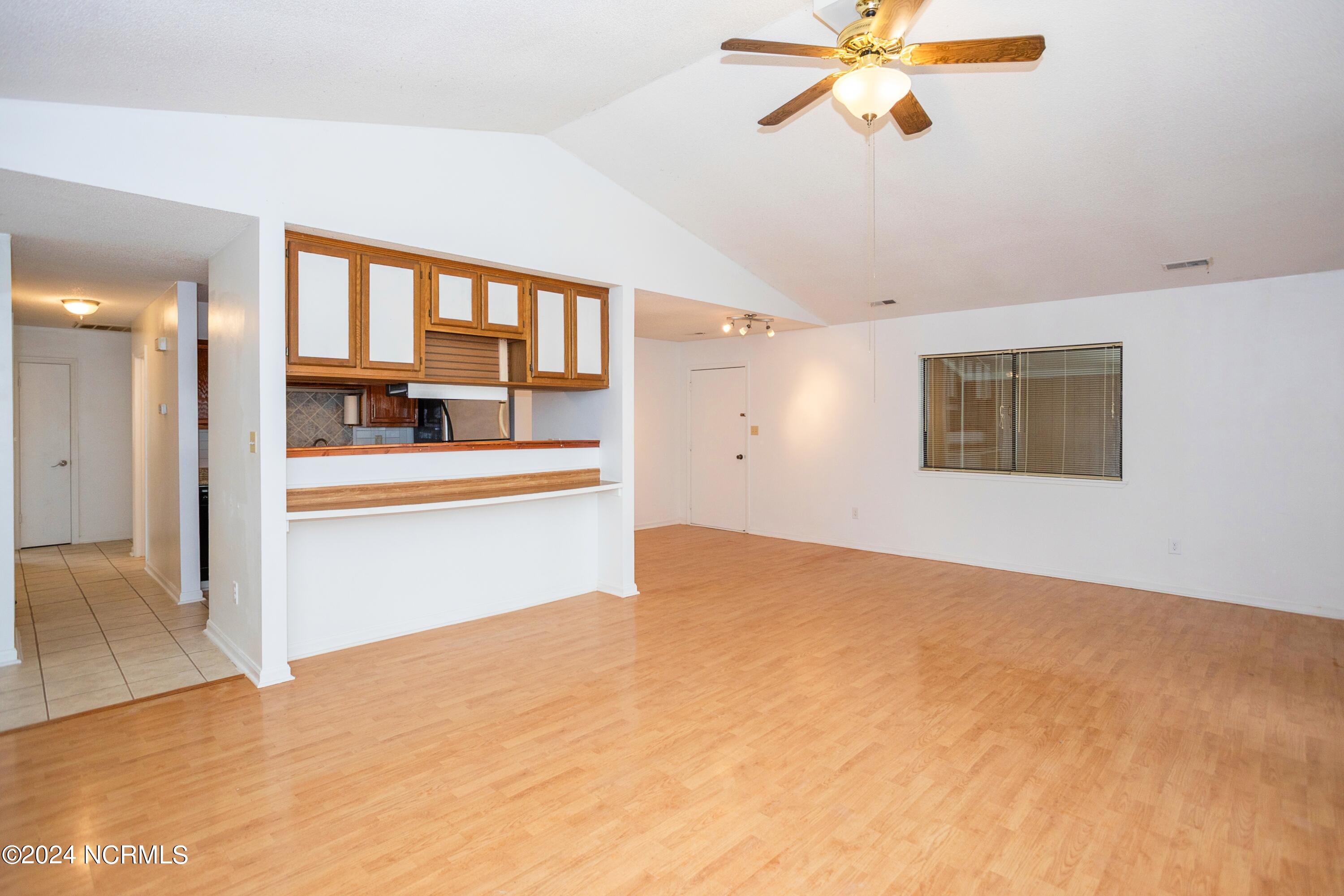 111 Hickory Circle Hampstead, NC 28443 - Photo 18 of 45 photo not current, may not show current state