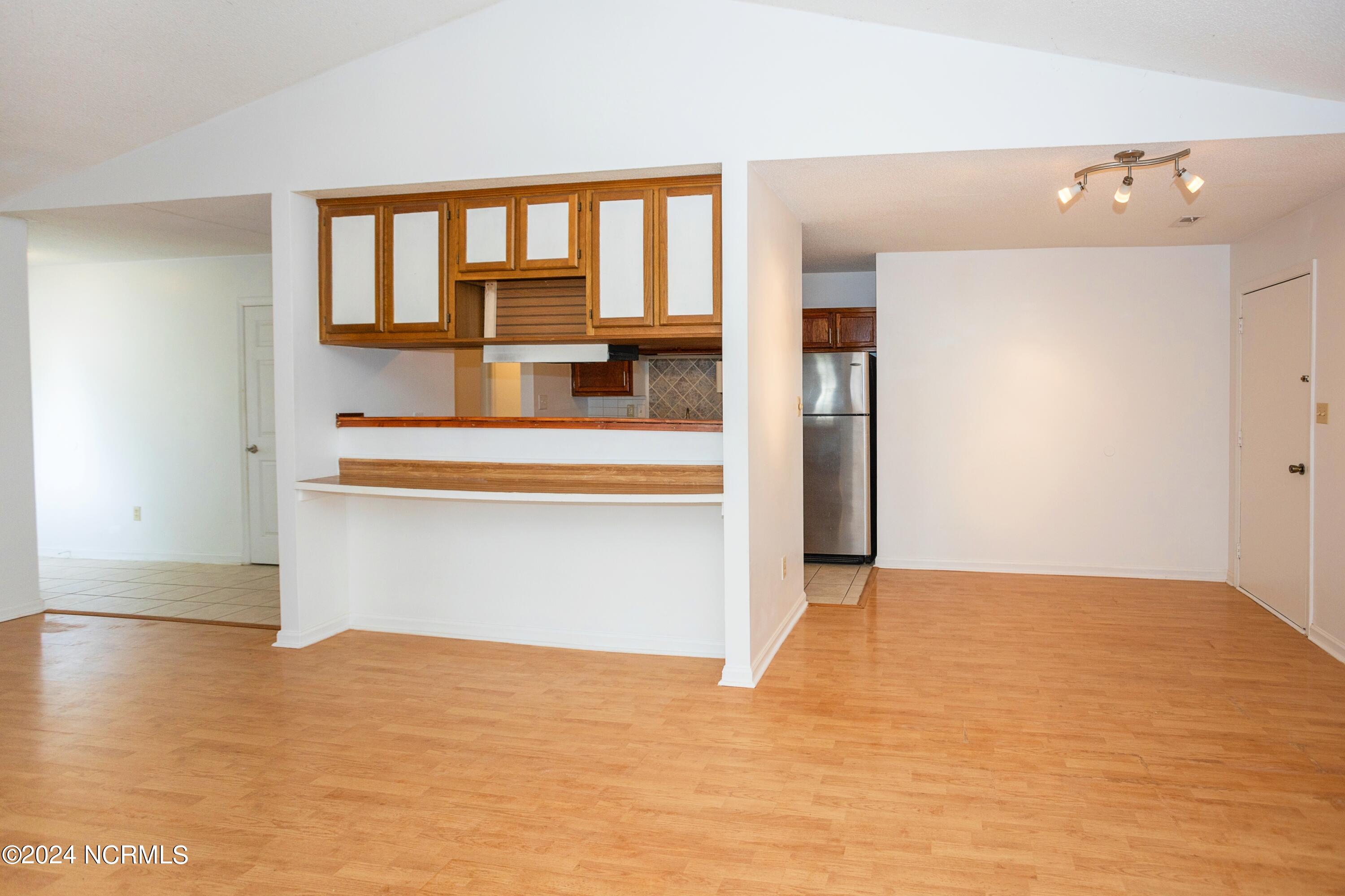 111 Hickory Circle Hampstead, NC 28443 - Photo 19 of 45 photo not current, may not show current state