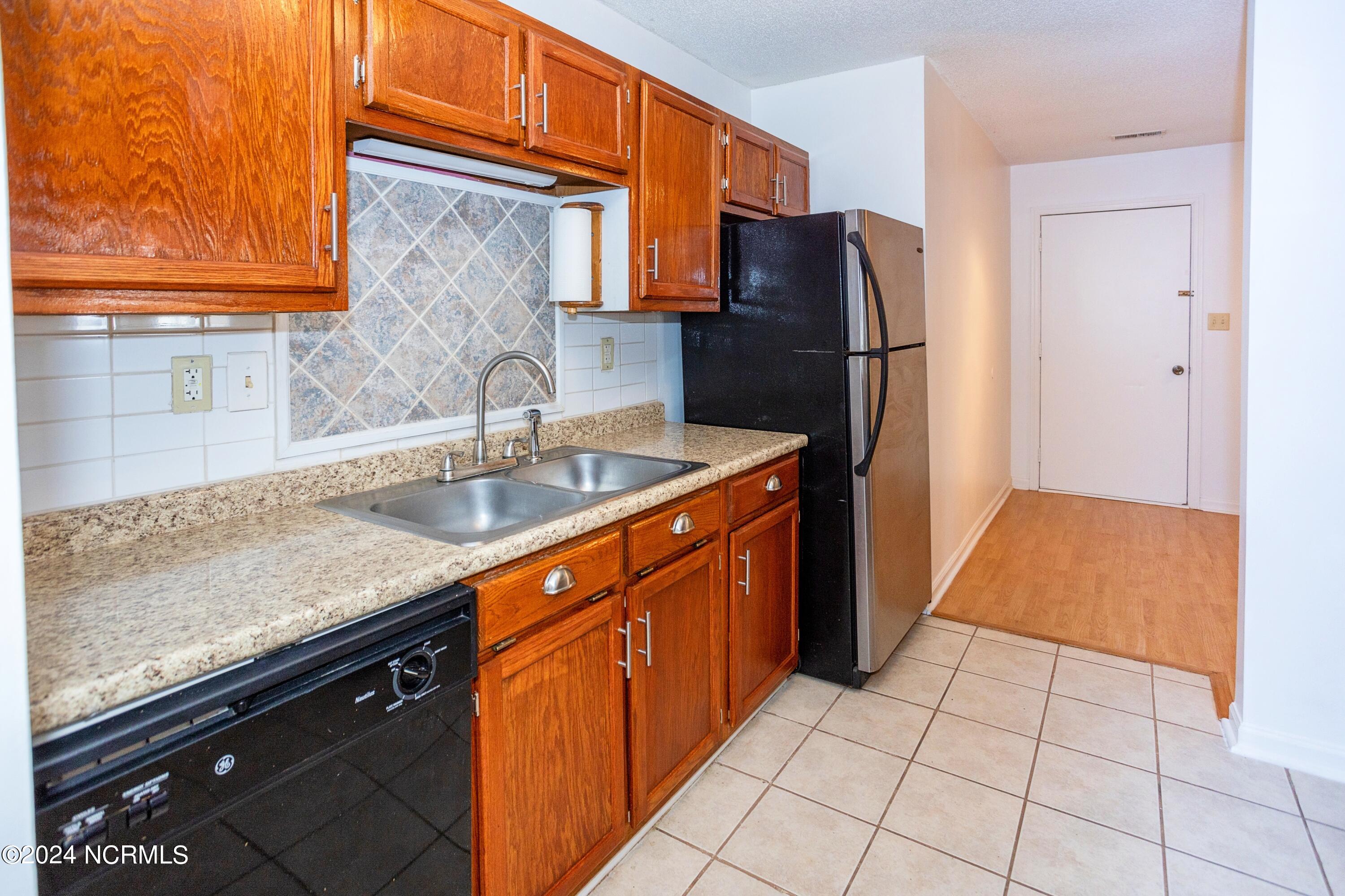 111 Hickory Circle Hampstead, NC 28443 - Photo 20 of 45 photo not current, may not show current state