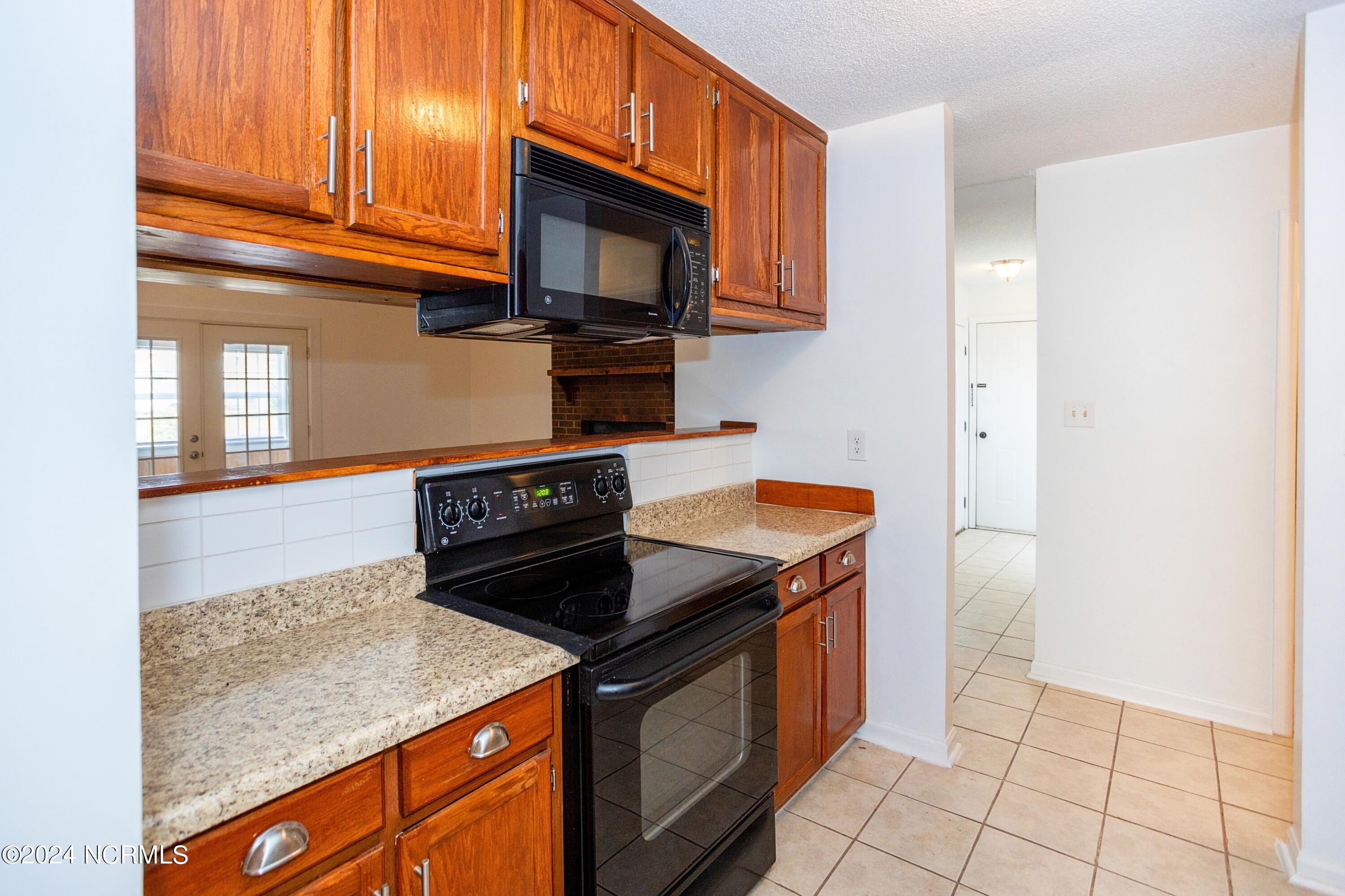 111 Hickory Circle Hampstead, NC 28443 - Photo 21 of 45 photo not current, may not show current state