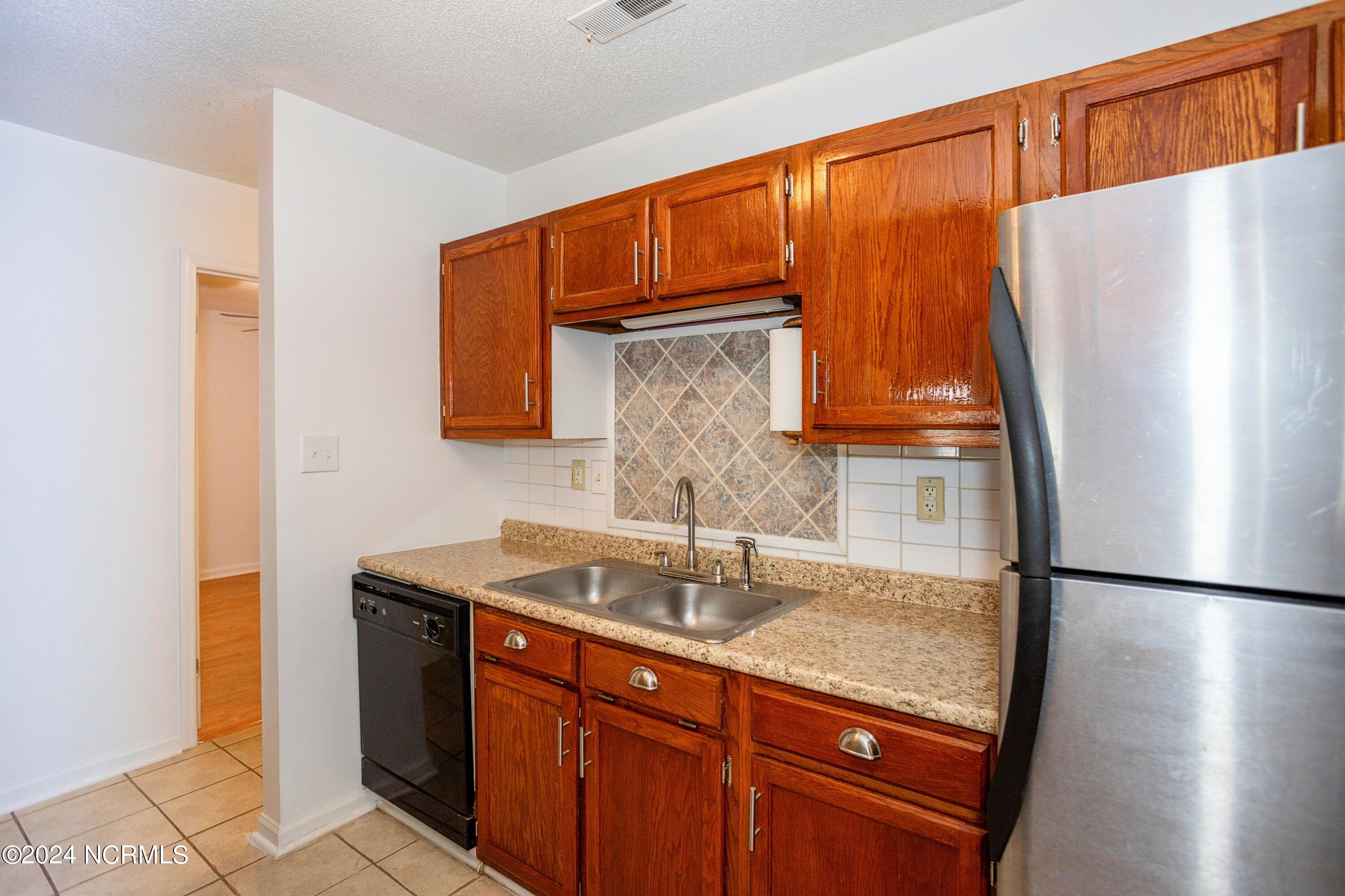 111 Hickory Circle Hampstead, NC 28443 - Photo 22 of 45 photo not current, may not show current state