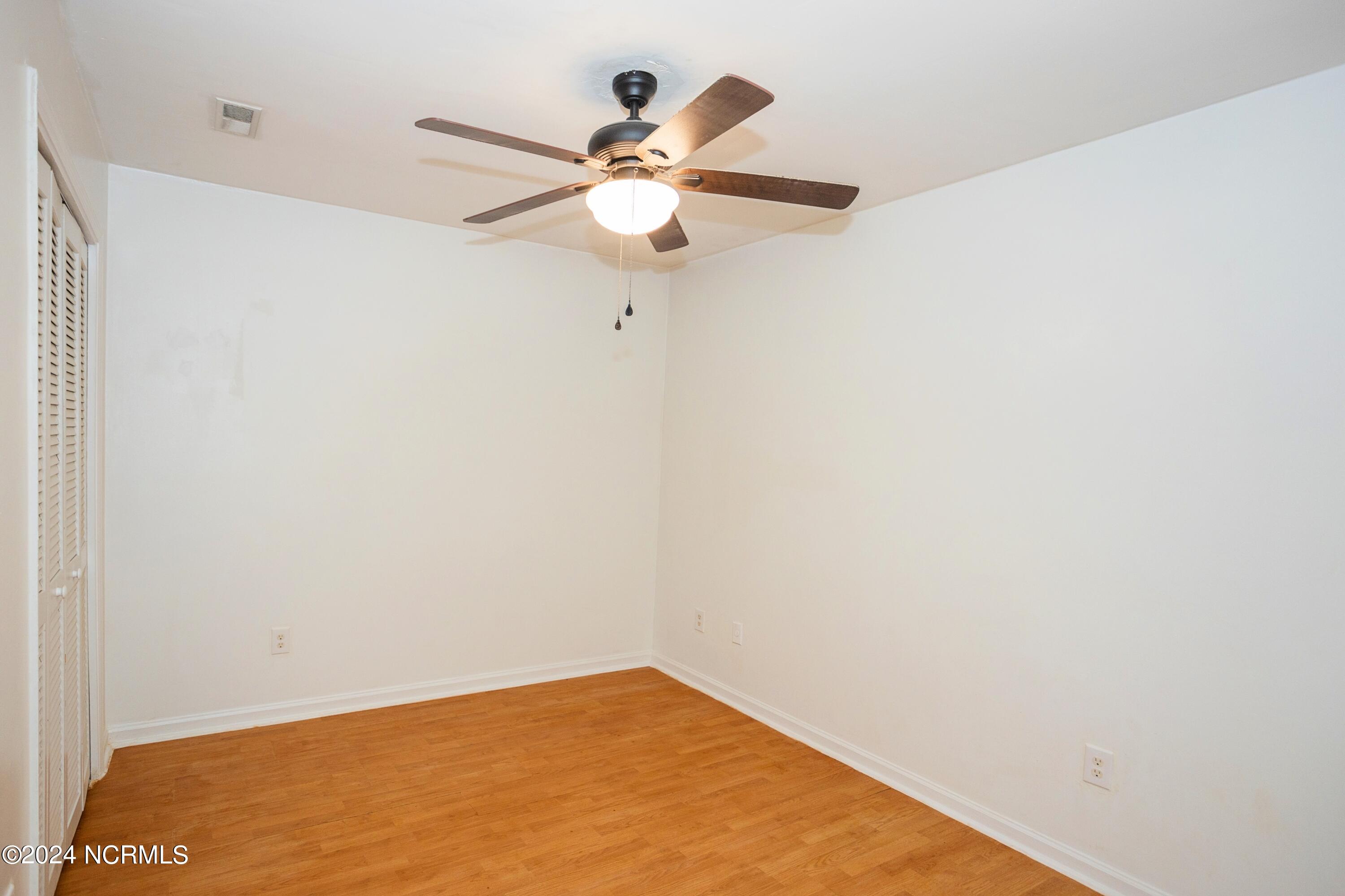 111 Hickory Circle Hampstead, NC 28443 - Photo 23 of 45 photo not current, may not show current state