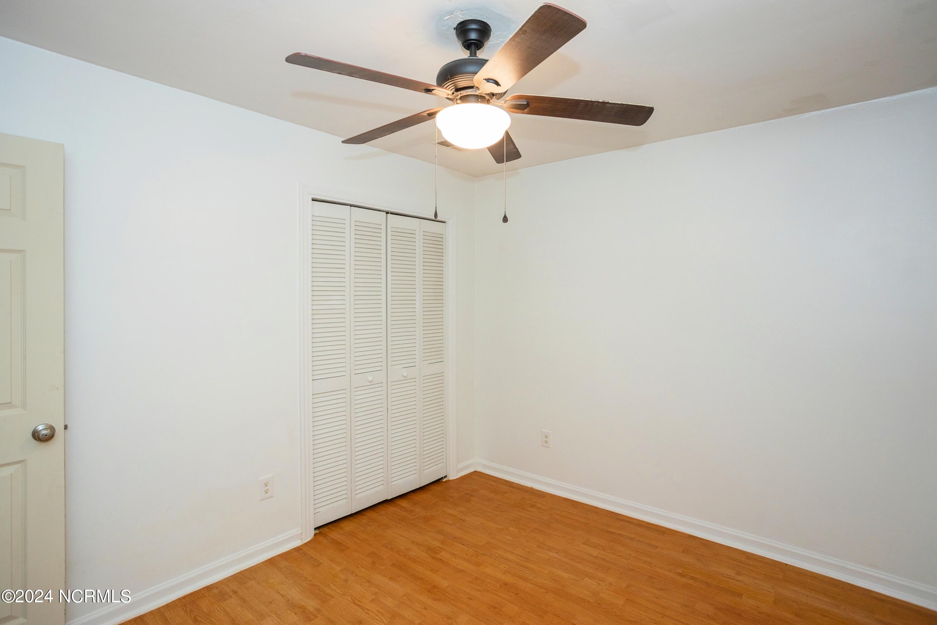 111 Hickory Circle Hampstead, NC 28443 - Photo 24 of 45 photo not current, may not show current state