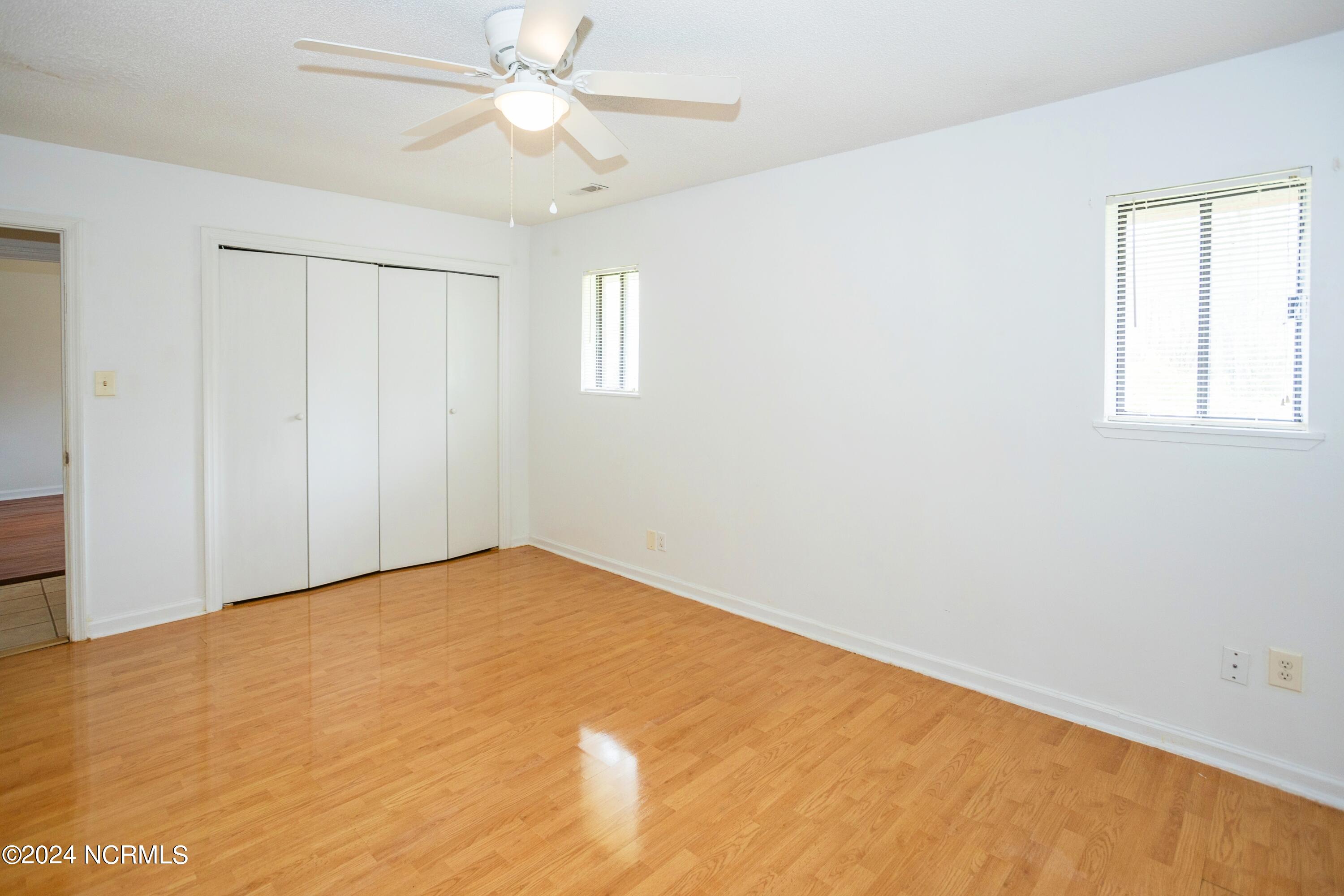 111 Hickory Circle Hampstead, NC 28443 - Photo 25 of 45 photo not current, may not show current state