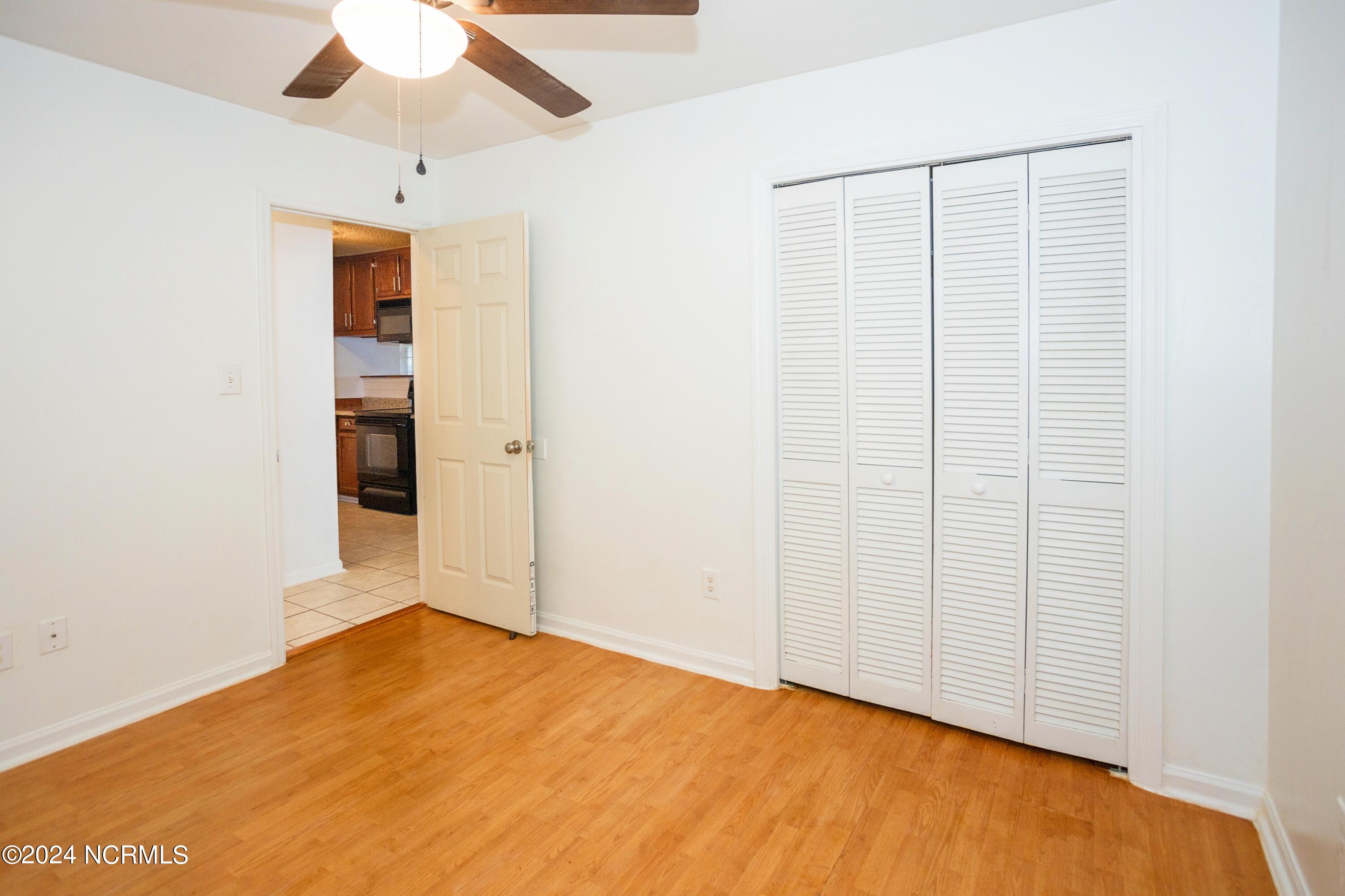 111 Hickory Circle Hampstead, NC 28443 - Photo 26 of 45 photo not current, may not show current state