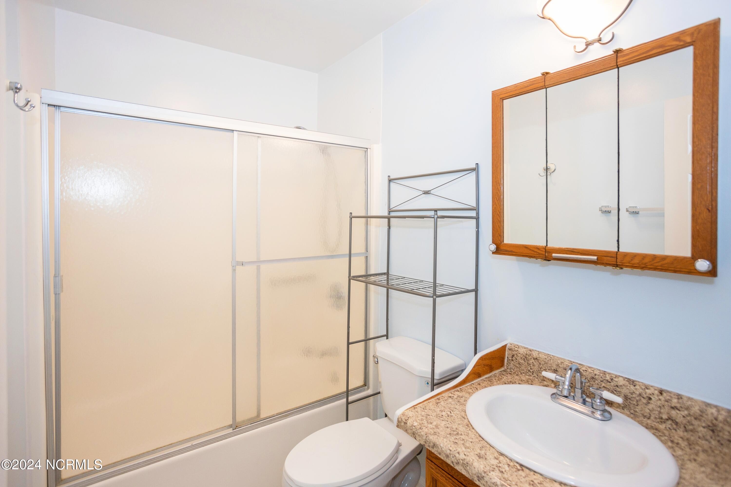 111 Hickory Circle Hampstead, NC 28443 - Photo 27 of 45 photo not current, may not show current state