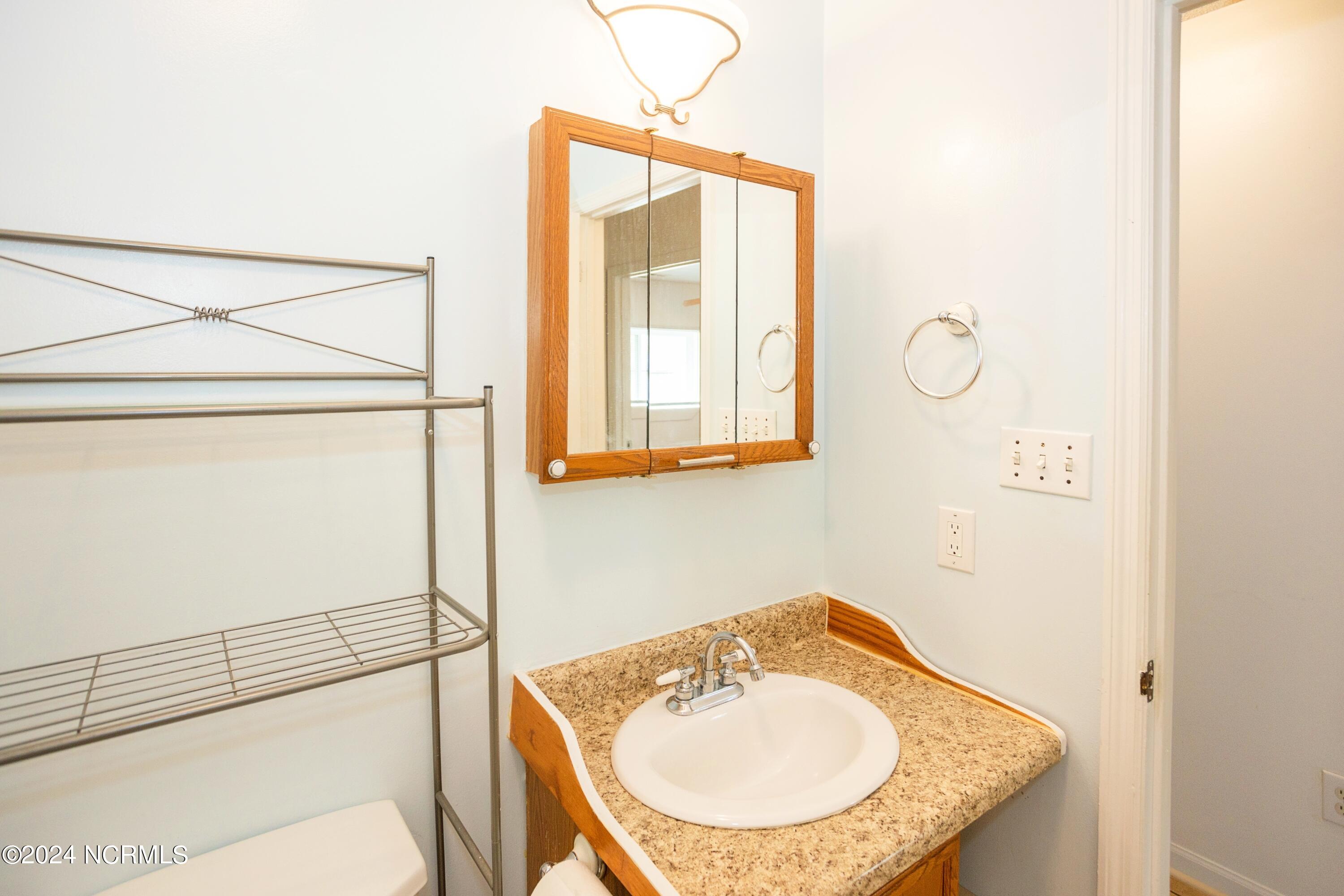 111 Hickory Circle Hampstead, NC 28443 - Photo 28 of 45 photo not current, may not show current state