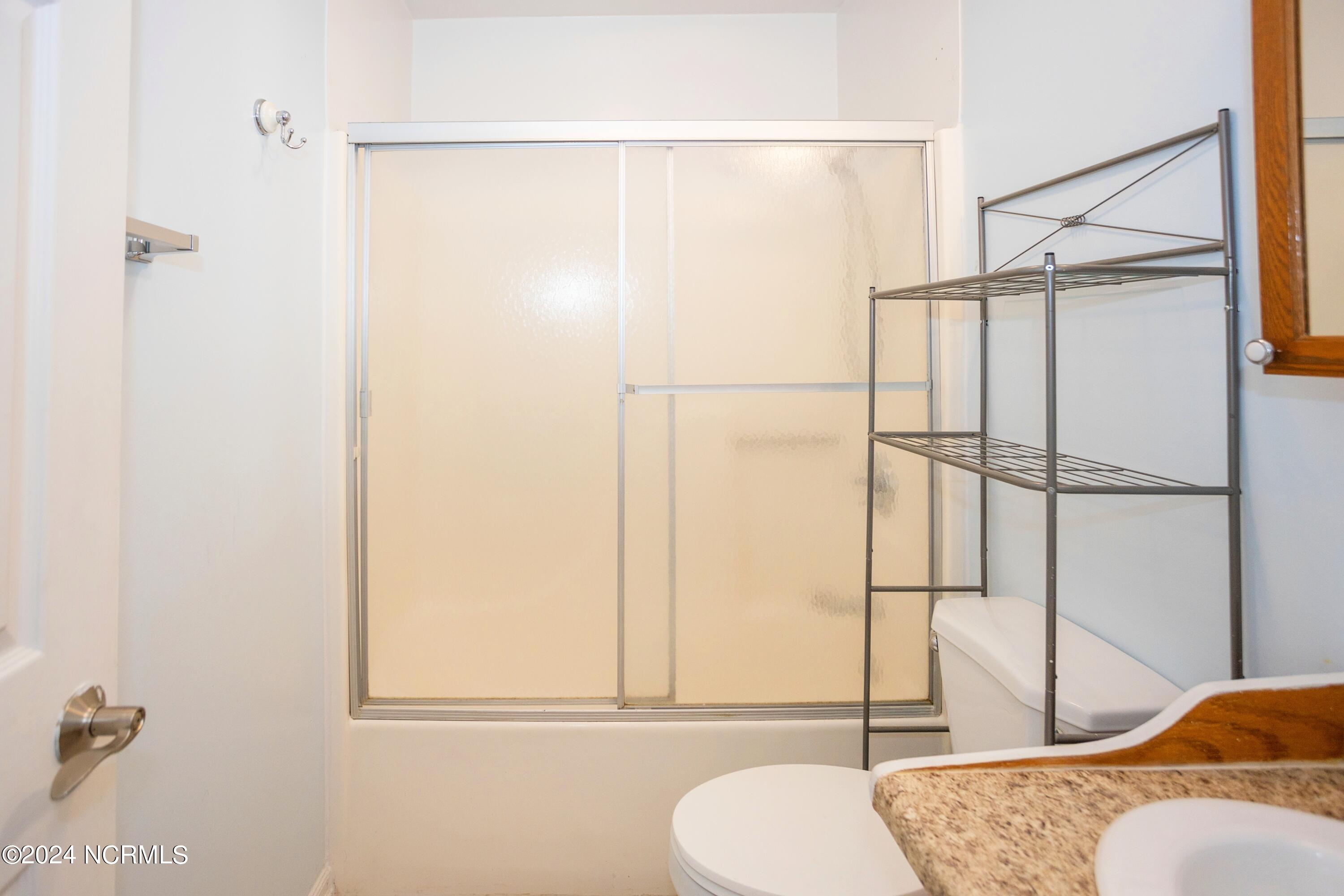 111 Hickory Circle Hampstead, NC 28443 - Photo 29 of 45 photo not current, may not show current state