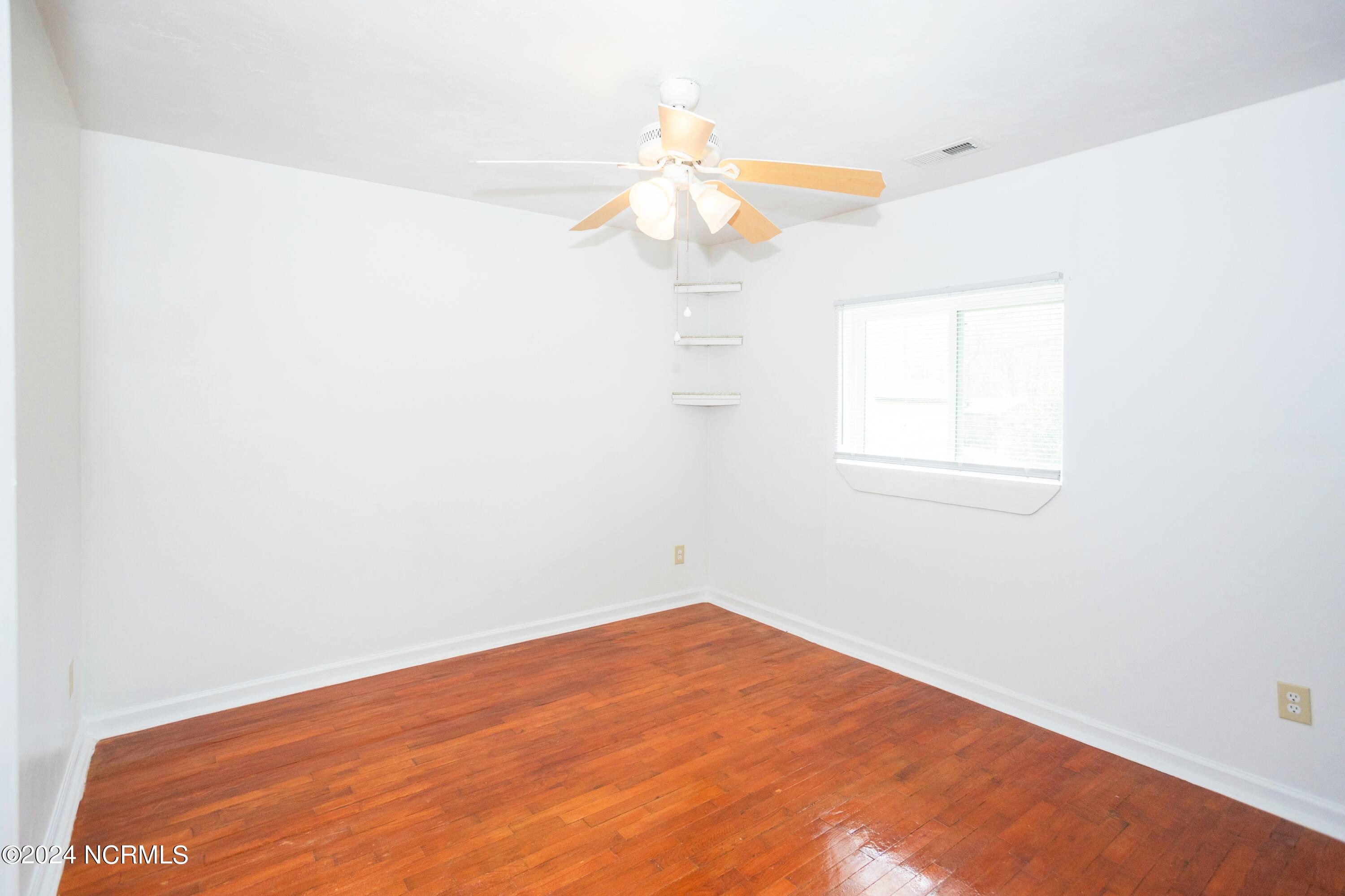 111 Hickory Circle Hampstead, NC 28443 - Photo 30 of 45 photo not current, may not show current state