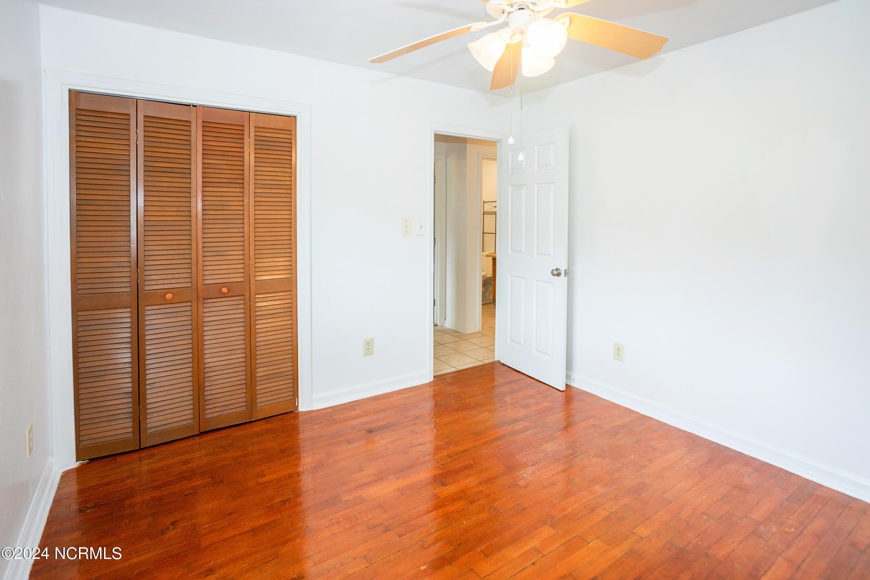 111 Hickory Circle Hampstead, NC 28443 - Photo 31 of 45 photo not current, may not show current state