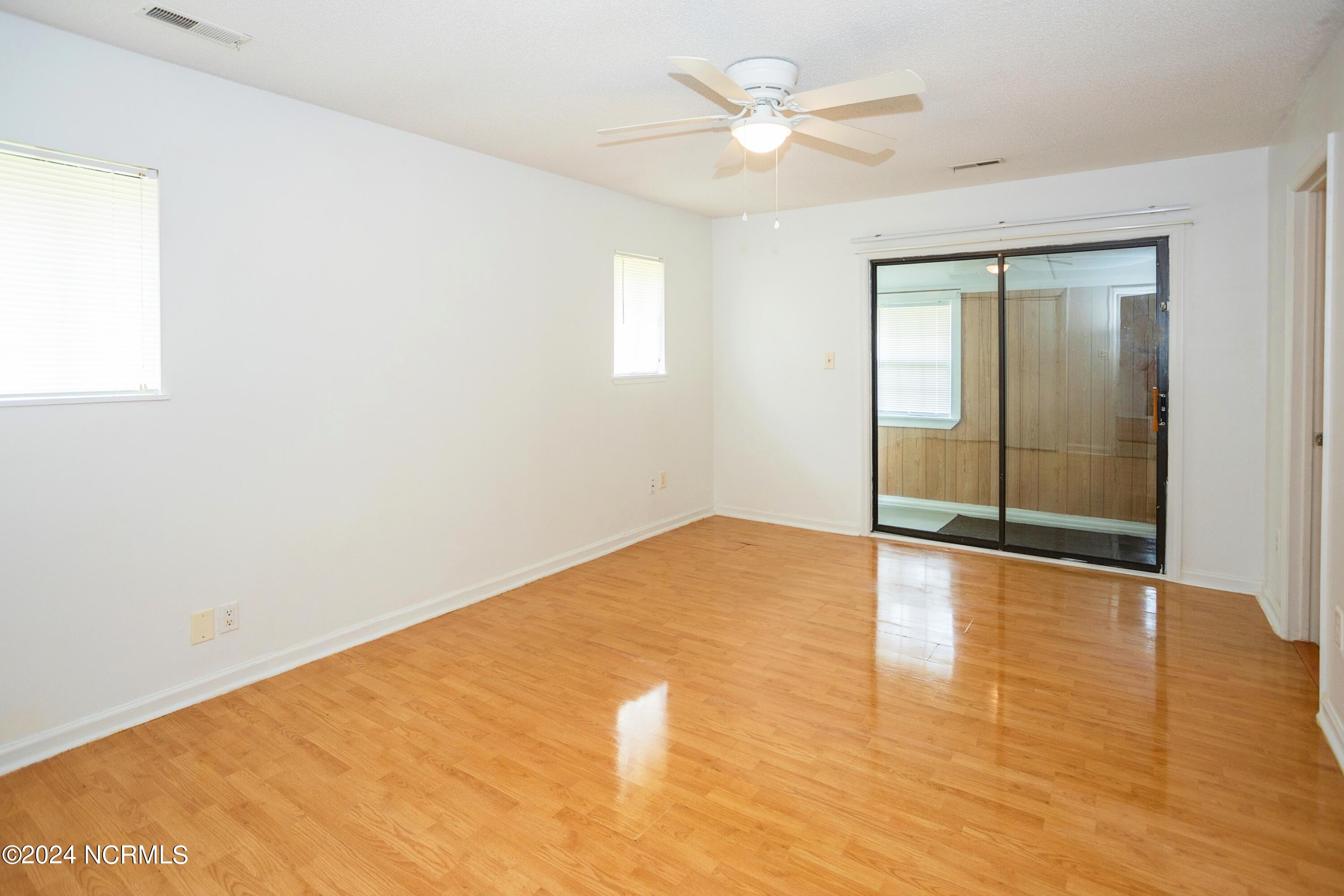 111 Hickory Circle Hampstead, NC 28443 - Photo 32 of 45 photo not current, may not show current state