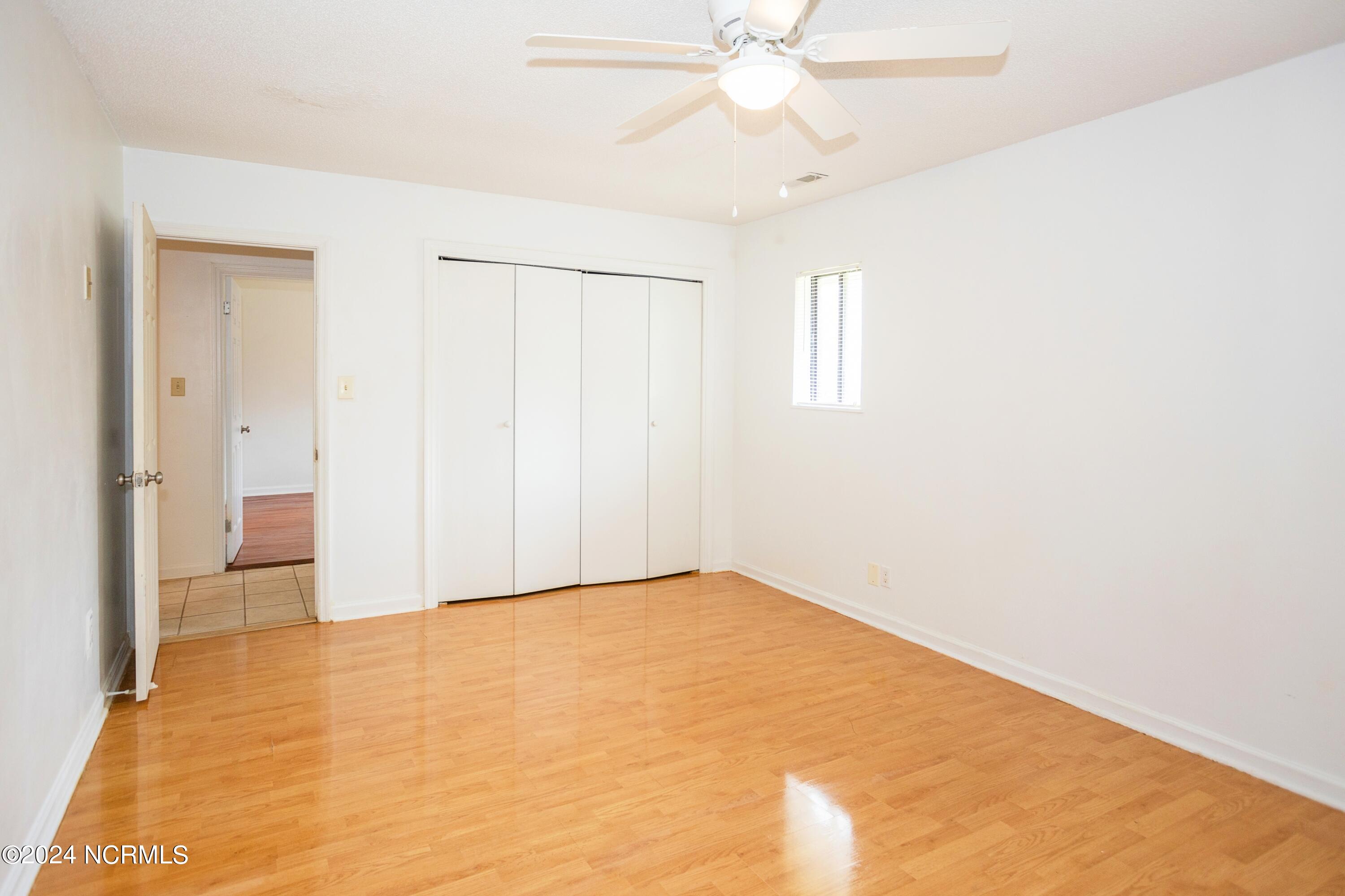 111 Hickory Circle Hampstead, NC 28443 - Photo 33 of 45 photo not current, may not show current state