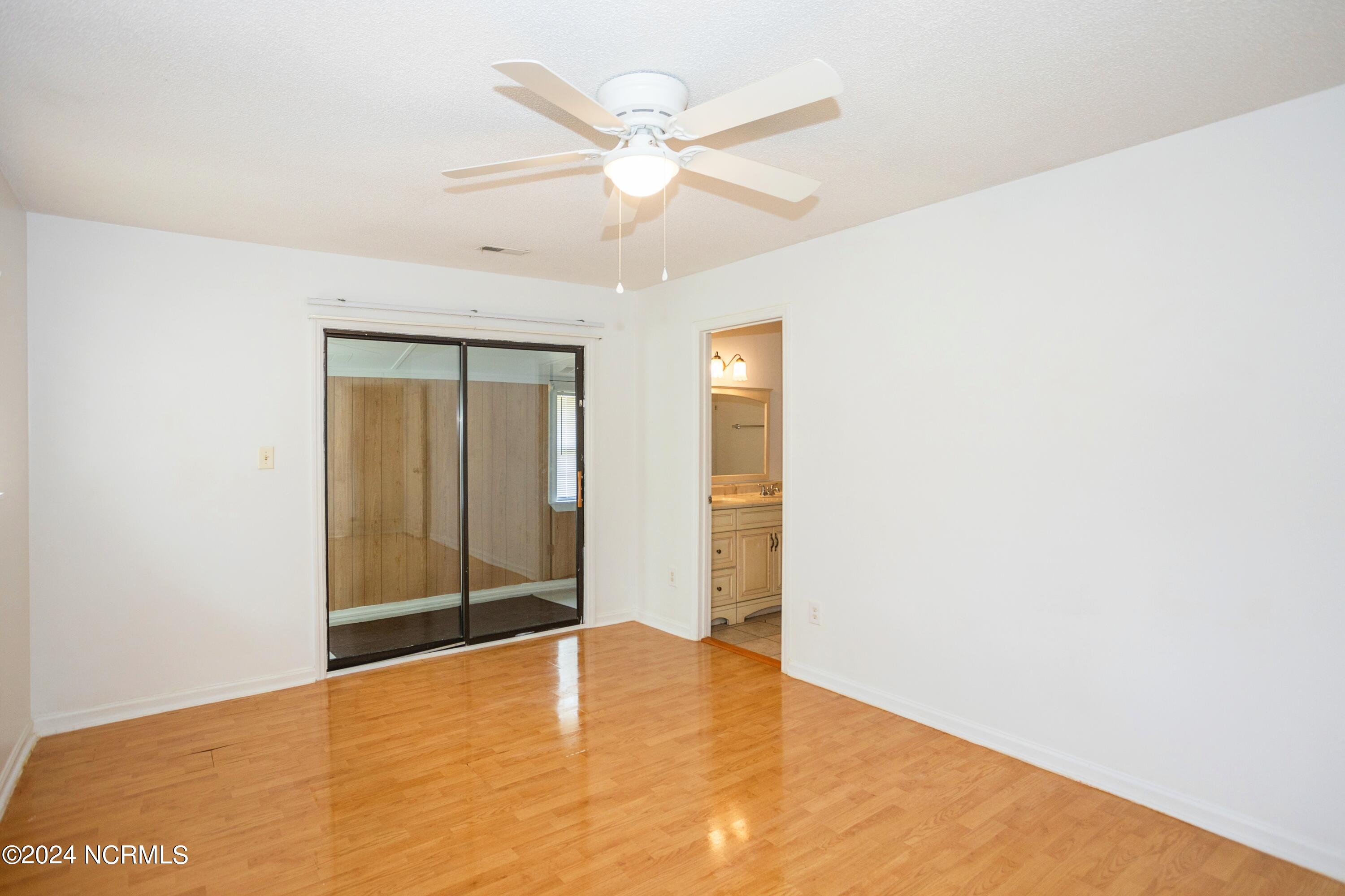 111 Hickory Circle Hampstead, NC 28443 - Photo 34 of 45 photo not current, may not show current state