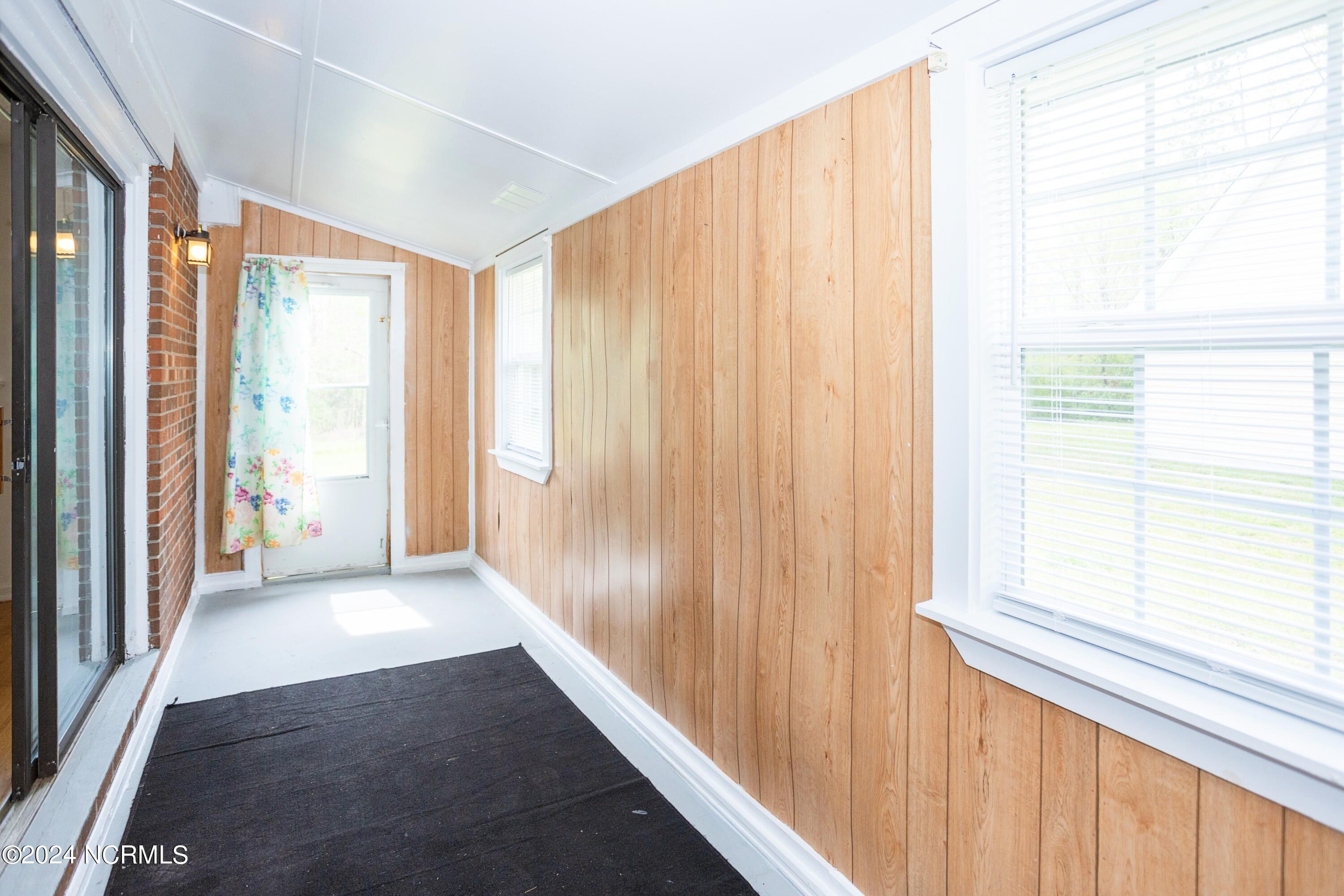 111 Hickory Circle Hampstead, NC 28443 - Photo 35 of 45 photo not current, may not show current state