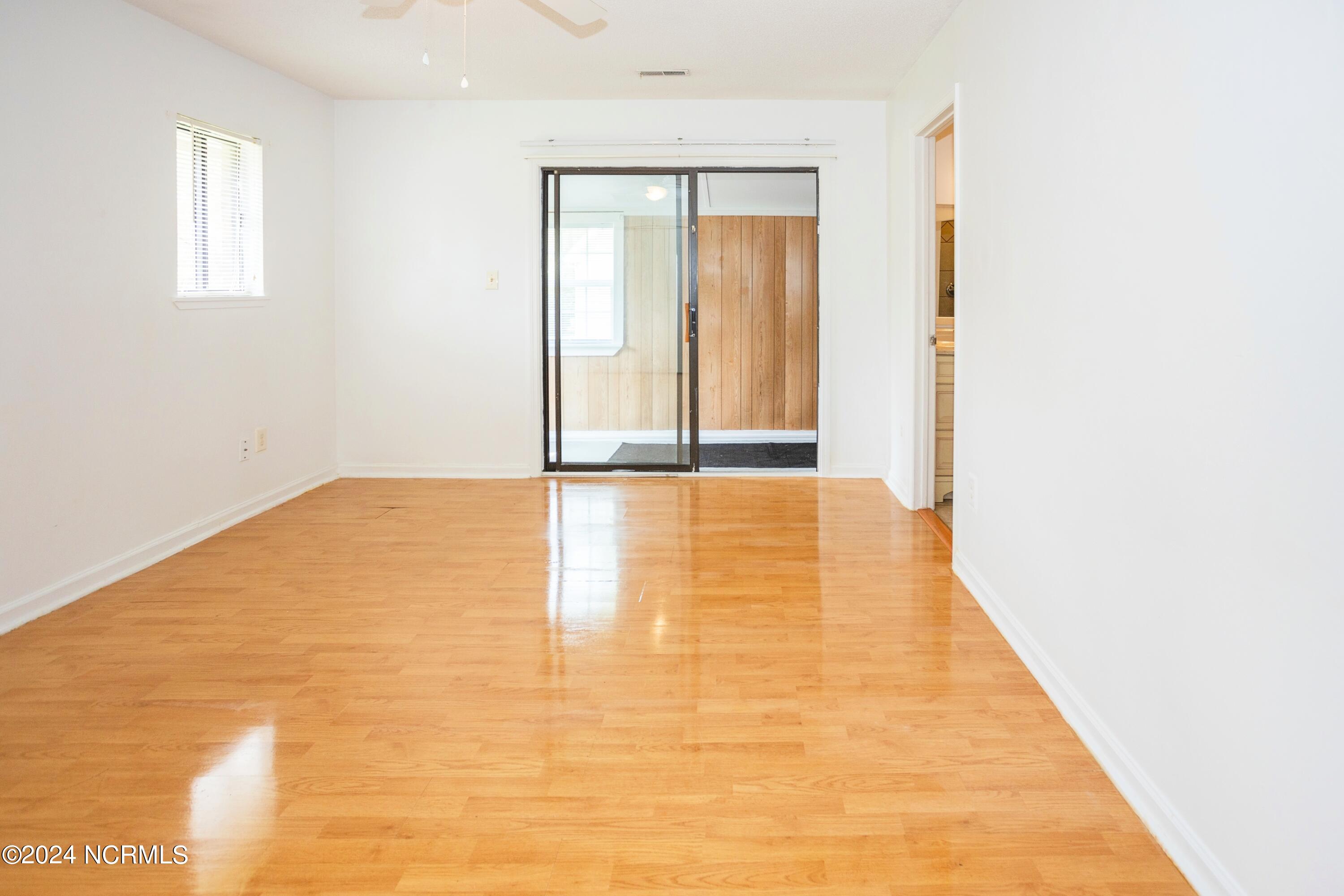 111 Hickory Circle Hampstead, NC 28443 - Photo 36 of 45 photo not current, may not show current state