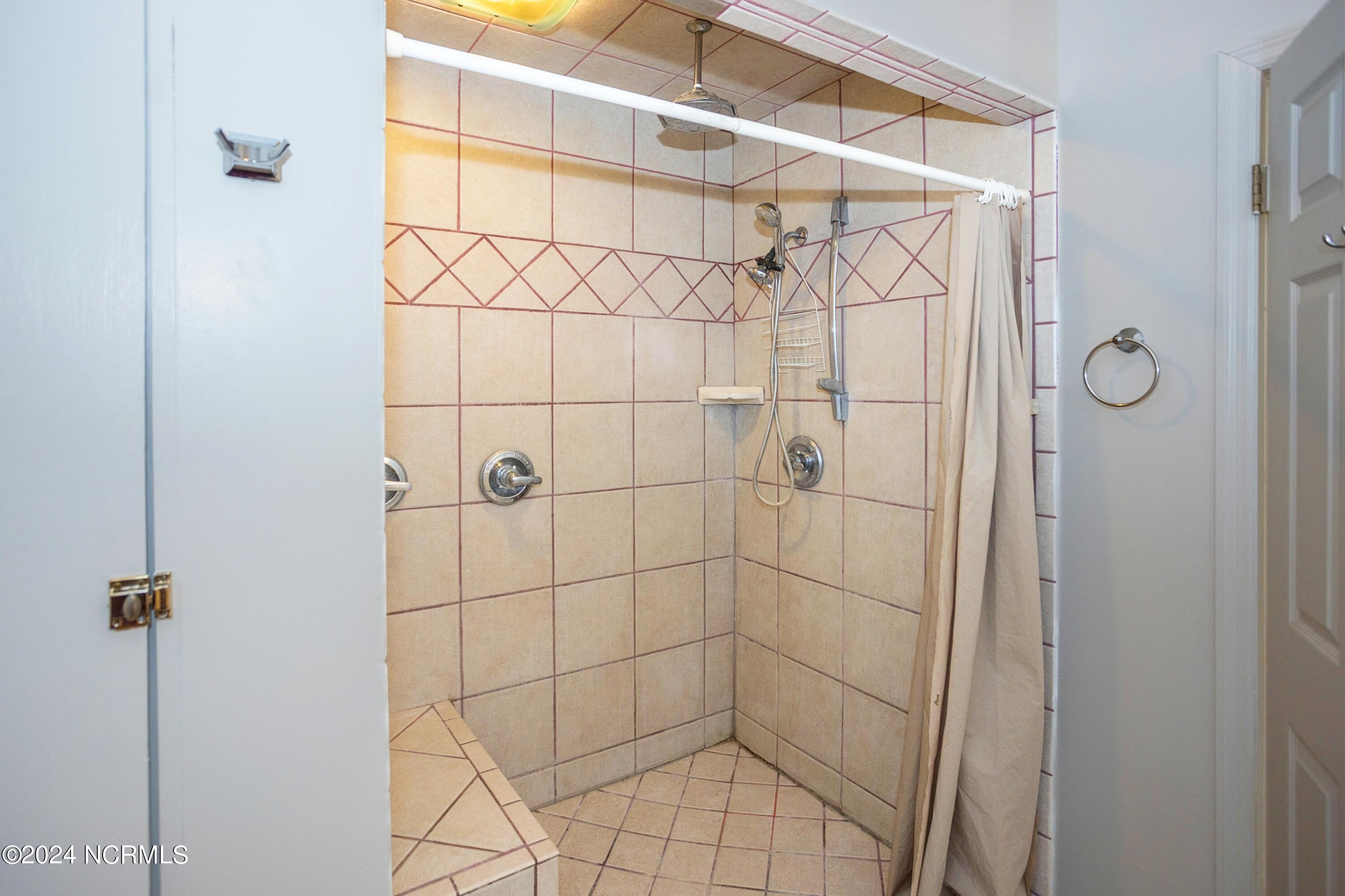 111 Hickory Circle Hampstead, NC 28443 - Photo 39 of 45 photo not current, may not show current state