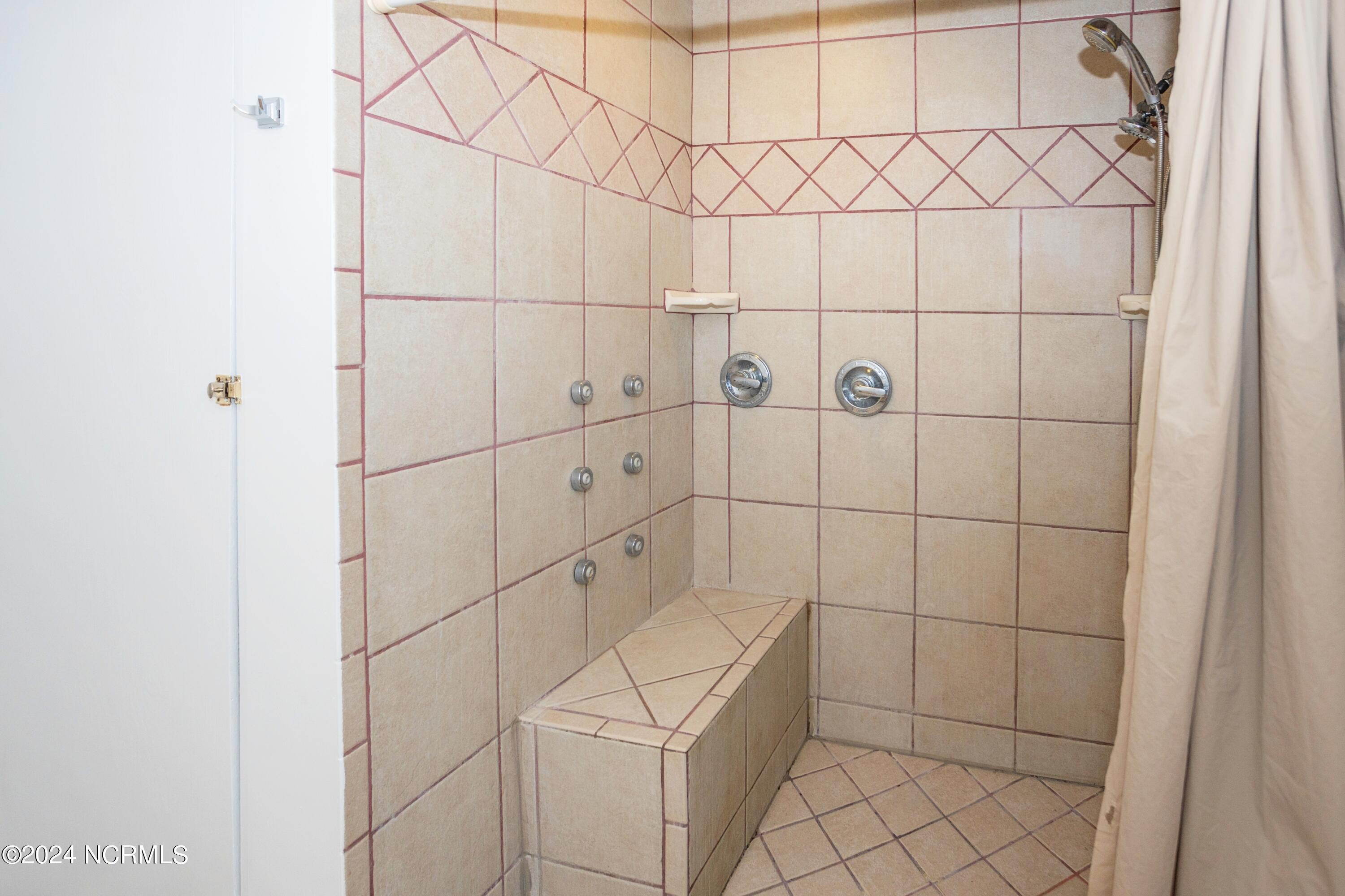 111 Hickory Circle Hampstead, NC 28443 - Photo 41 of 45 photo not current, may not show current state