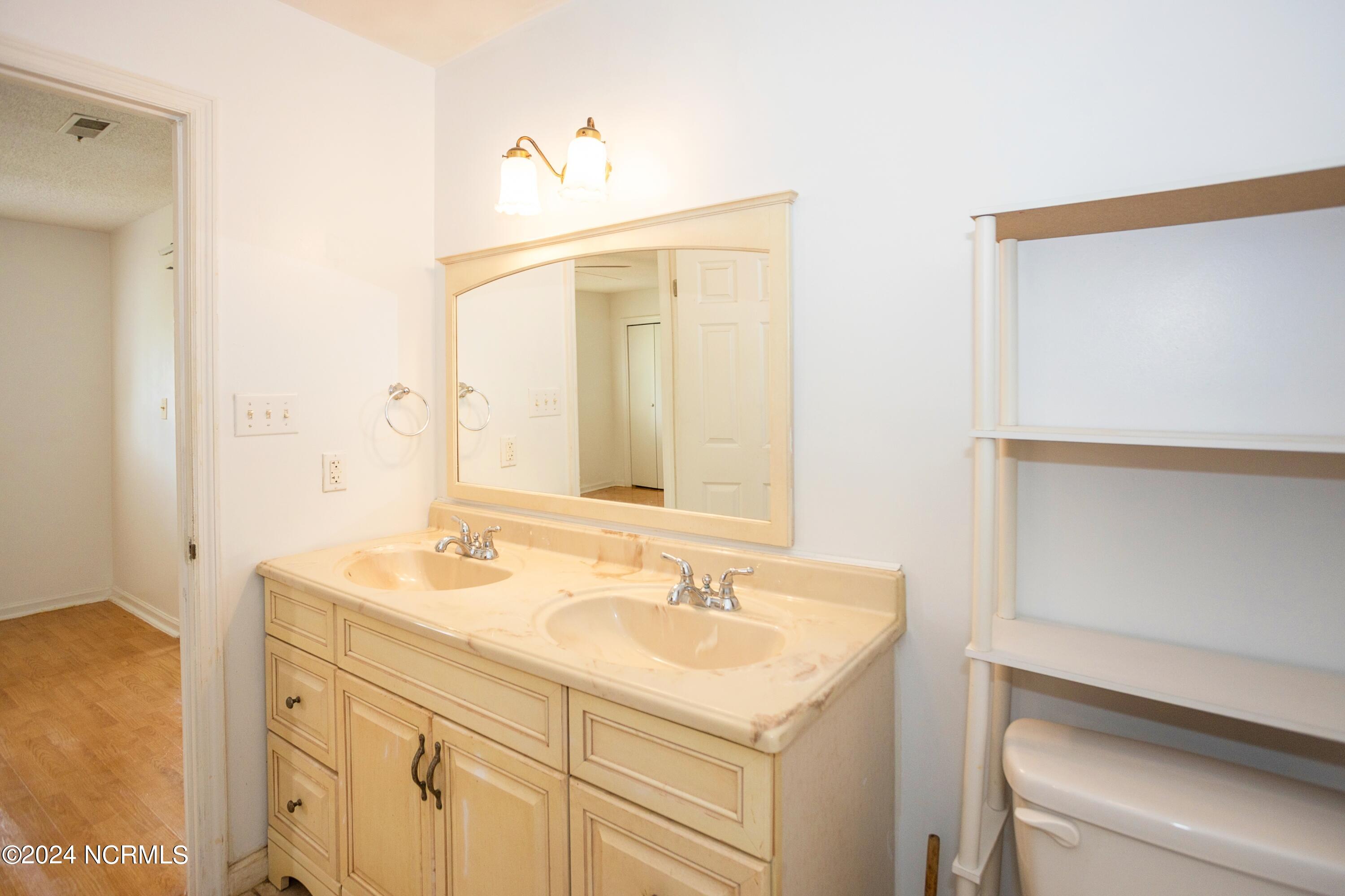 111 Hickory Circle Hampstead, NC 28443 - Photo 42 of 45 photo not current, may not show current state