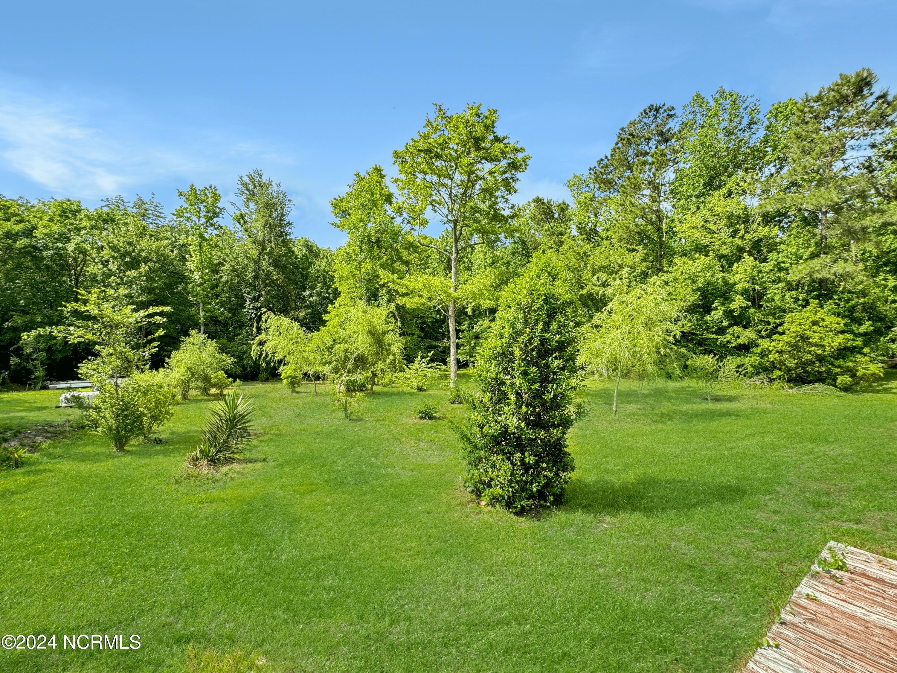 111 Hickory Circle Hampstead, NC 28443 - Photo 43 of 45 573d7b2a9306932676a7f330481fde35aa13c88f