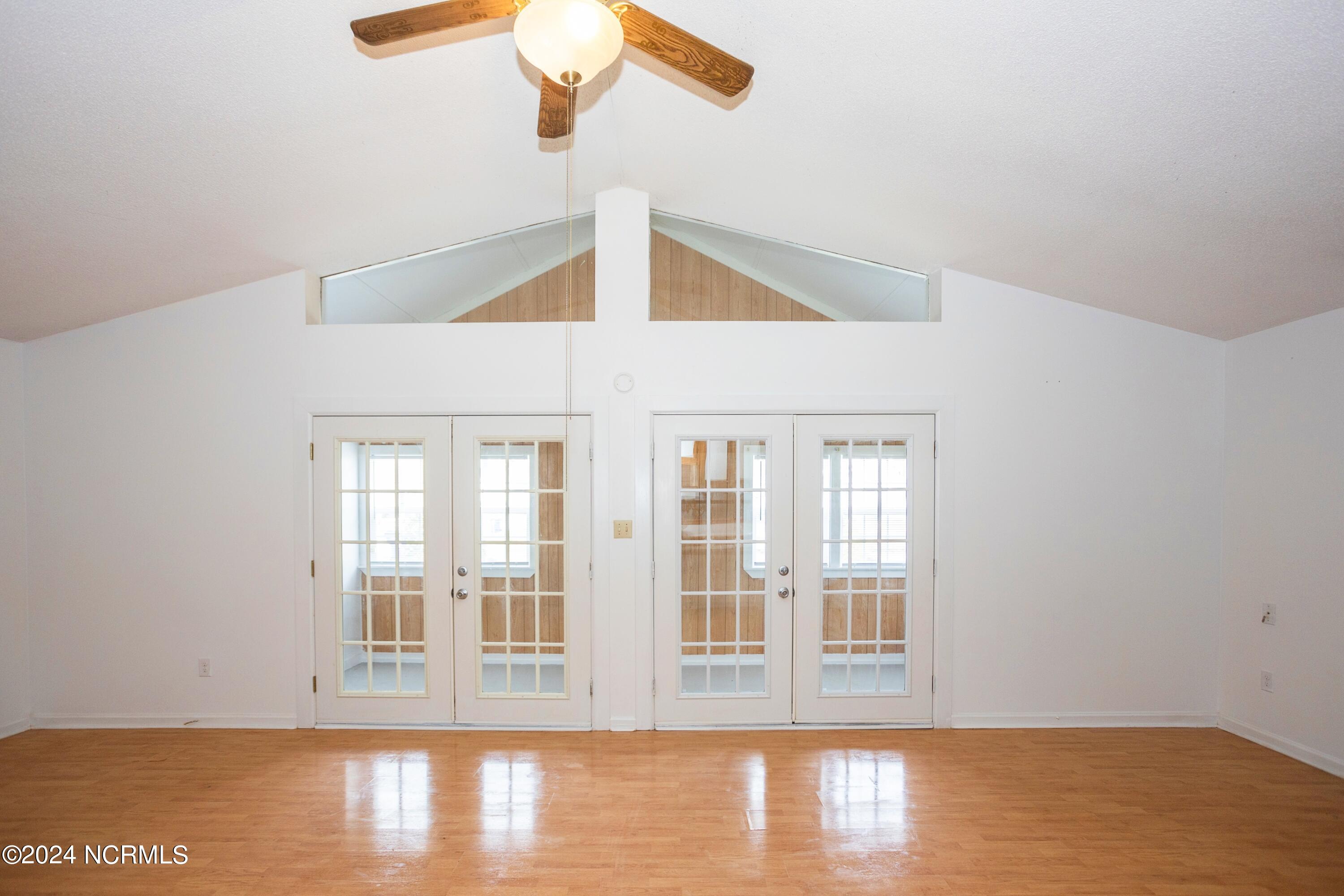 111 Hickory Circle Hampstead, NC 28443 - Photo 9 of 45 photo not current, may not show current state