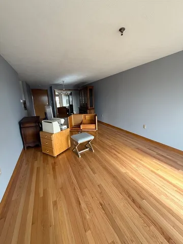 $2,200 | 45 Christopher Drive, Unit 142, Methuen, MA 01844