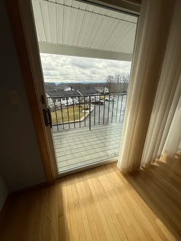 $2,200 | 45 Christopher Drive, Unit 142, Methuen, MA 01844