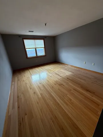 $2,200 | 45 Christopher Drive, Unit 142, Methuen, MA 01844