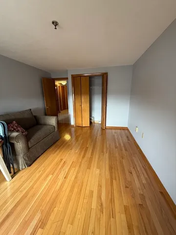 $2,200 | 45 Christopher Drive, Unit 142, Methuen, MA 01844