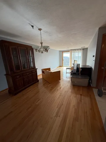 $2,200 | 45 Christopher Drive, Unit 142, Methuen, MA 01844