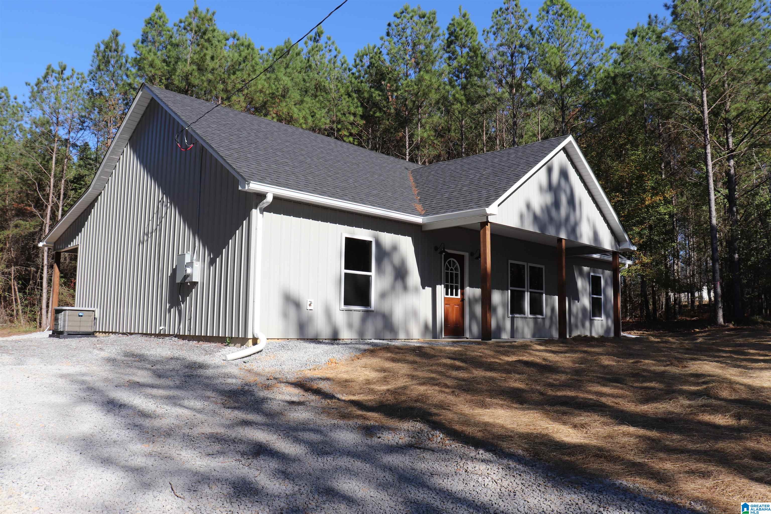 200 Frost Road Oneonta, AL 35121 - Photo 26 of 33 Gallery Image 26