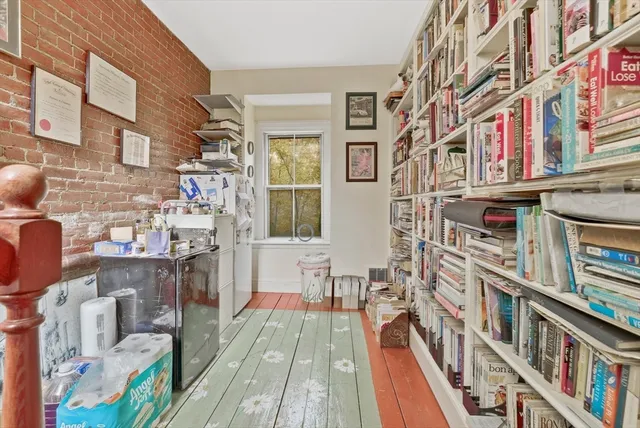 $2,999,000 | 21 East Concord Street, Boston, MA 02118