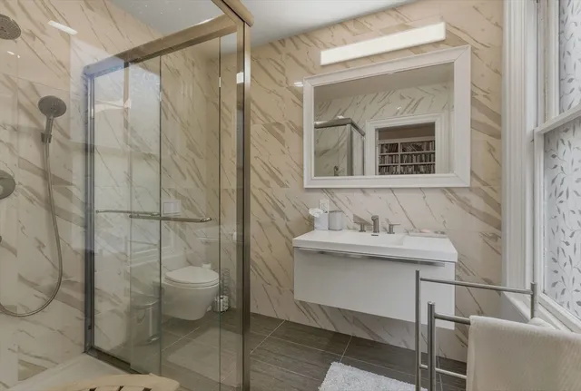 $2,999,000 | 21 East Concord Street, Boston, MA 02118