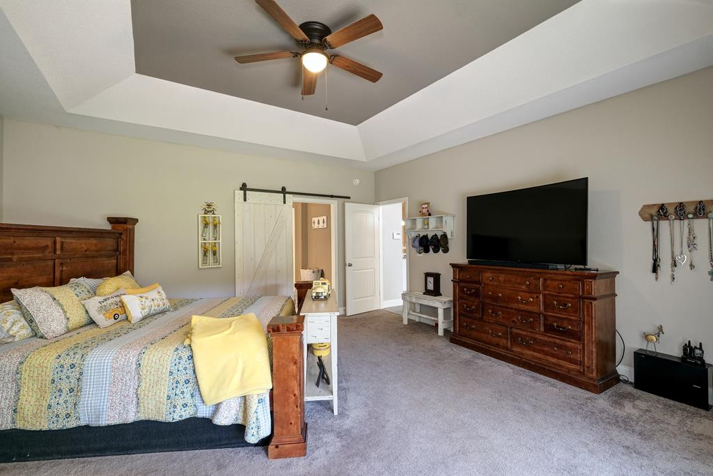 3935 Wehutty Road Murphy, NC 28906 - Photo 24 of 74