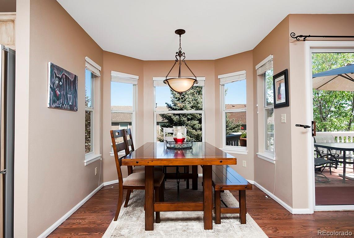 617 Huntington Place Highlands Ranch, CO 80126 - Photo 11 of 35 Gallery Image 11