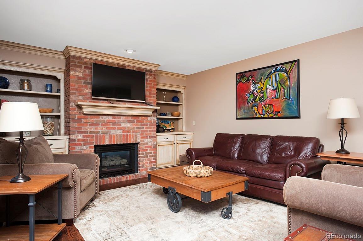 617 Huntington Place Highlands Ranch, CO 80126 - Photo 13 of 35 Gallery Image 13